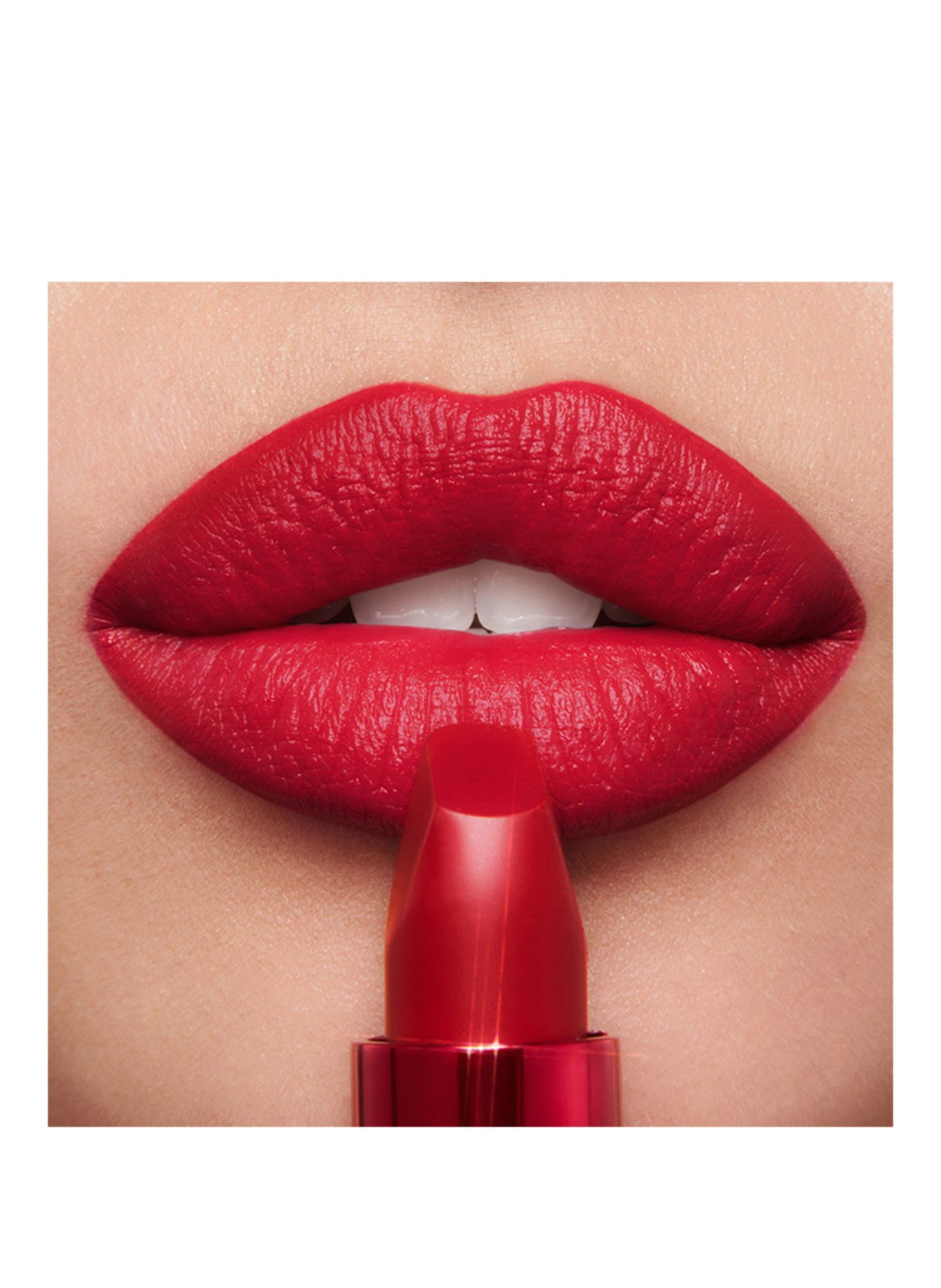 Charlotte Tilbury MATTE REVOLUTION: HOLLYWOOD VIXEN
