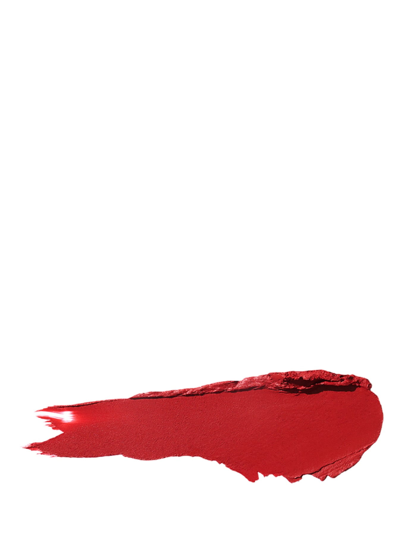 Charlotte Tilbury MATTE REVOLUTION: FAME FLAME