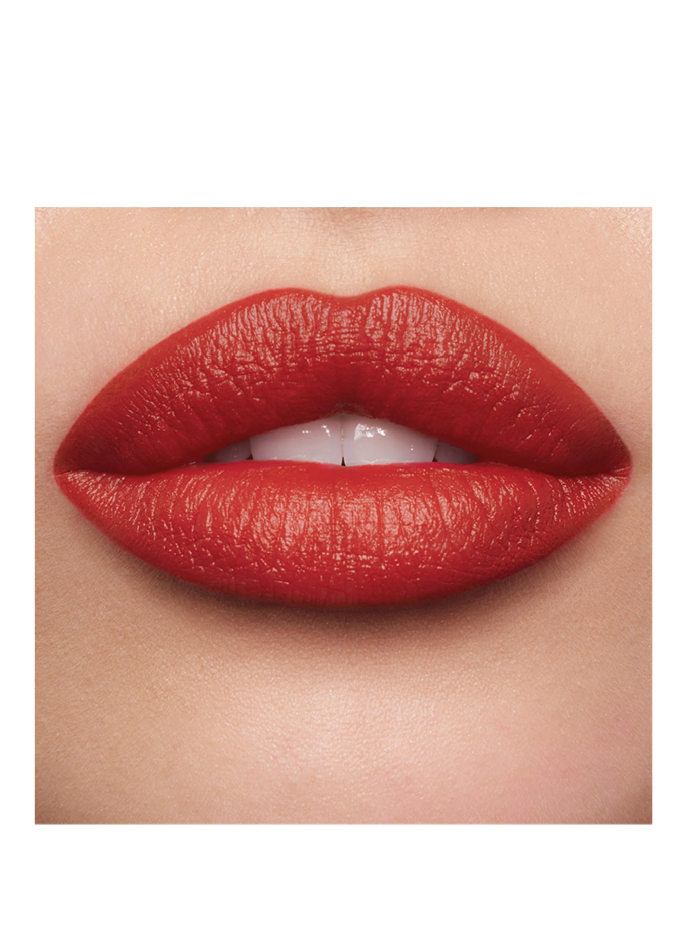 Charlotte Tilbury MATTE REVOLUTION: FAME FLAME