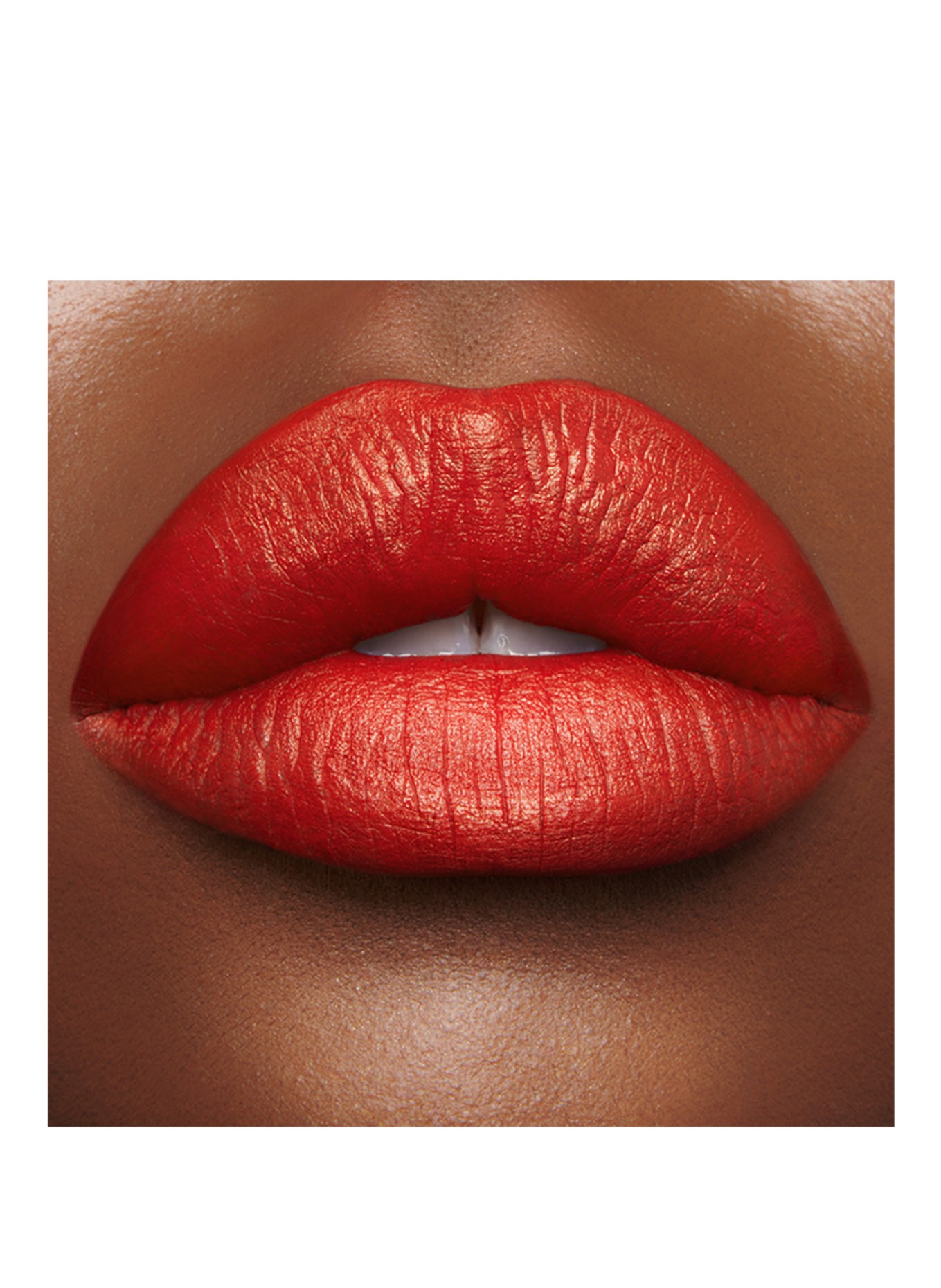Charlotte Tilbury MATTE REVOLUTION: FAME FLAME