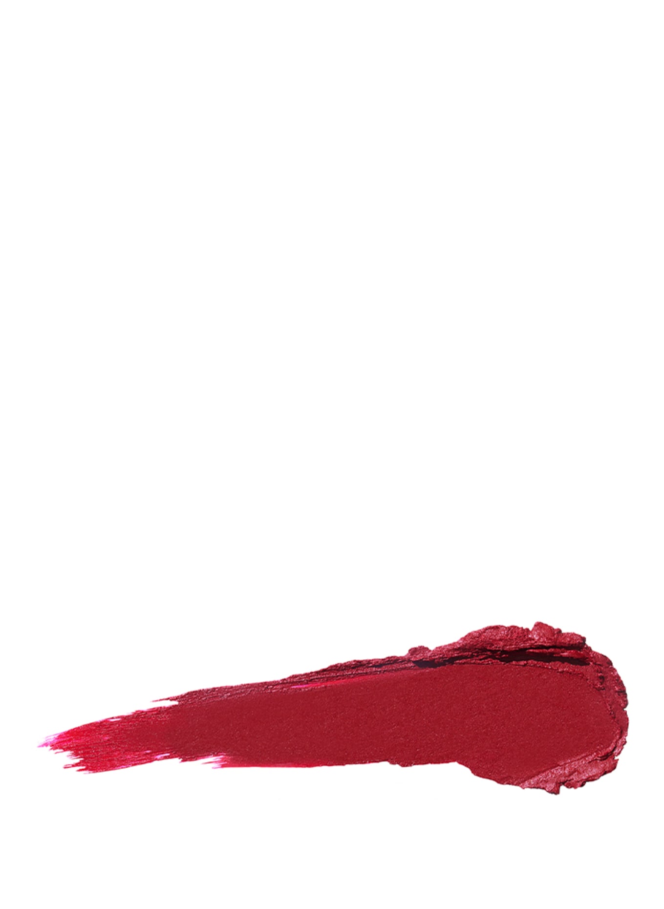 Charlotte Tilbury MATTE REVOLUTION: PIZZAZ