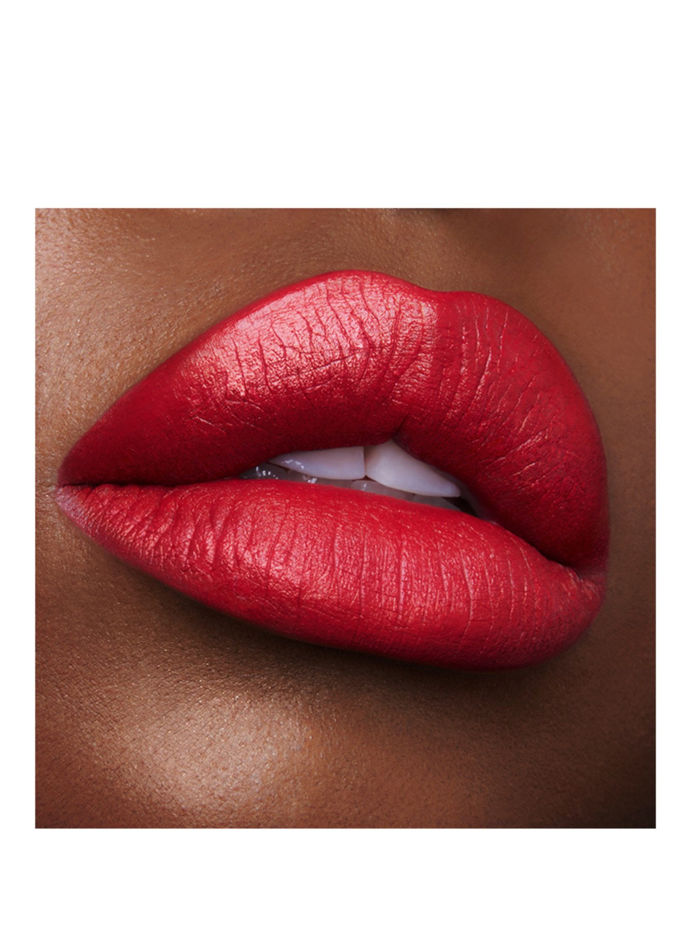 Charlotte Tilbury MATTE REVOLUTION: PIZZAZ