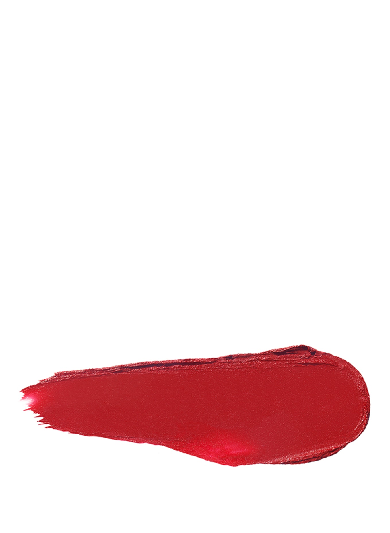 Charlotte Tilbury MATTE REVOLUTION: CINEMATIC RED