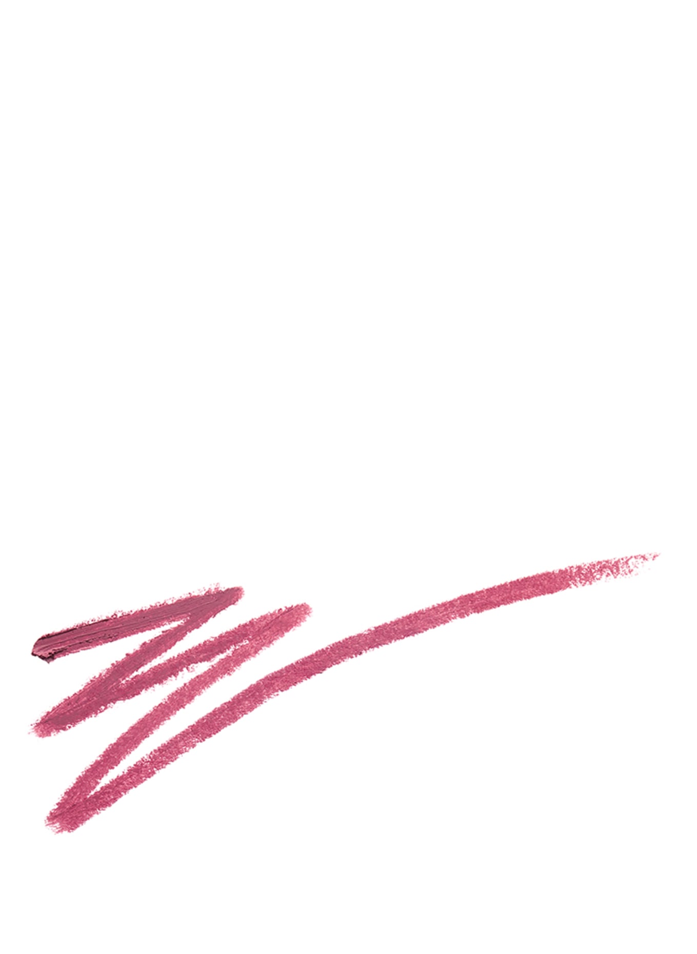 Charlotte Tilbury LIP CHEAT: 90'S PINK