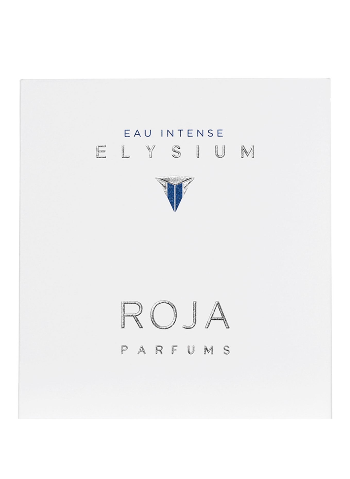 ROJA PARFUMS ELYSIUM (Obrazek 2)