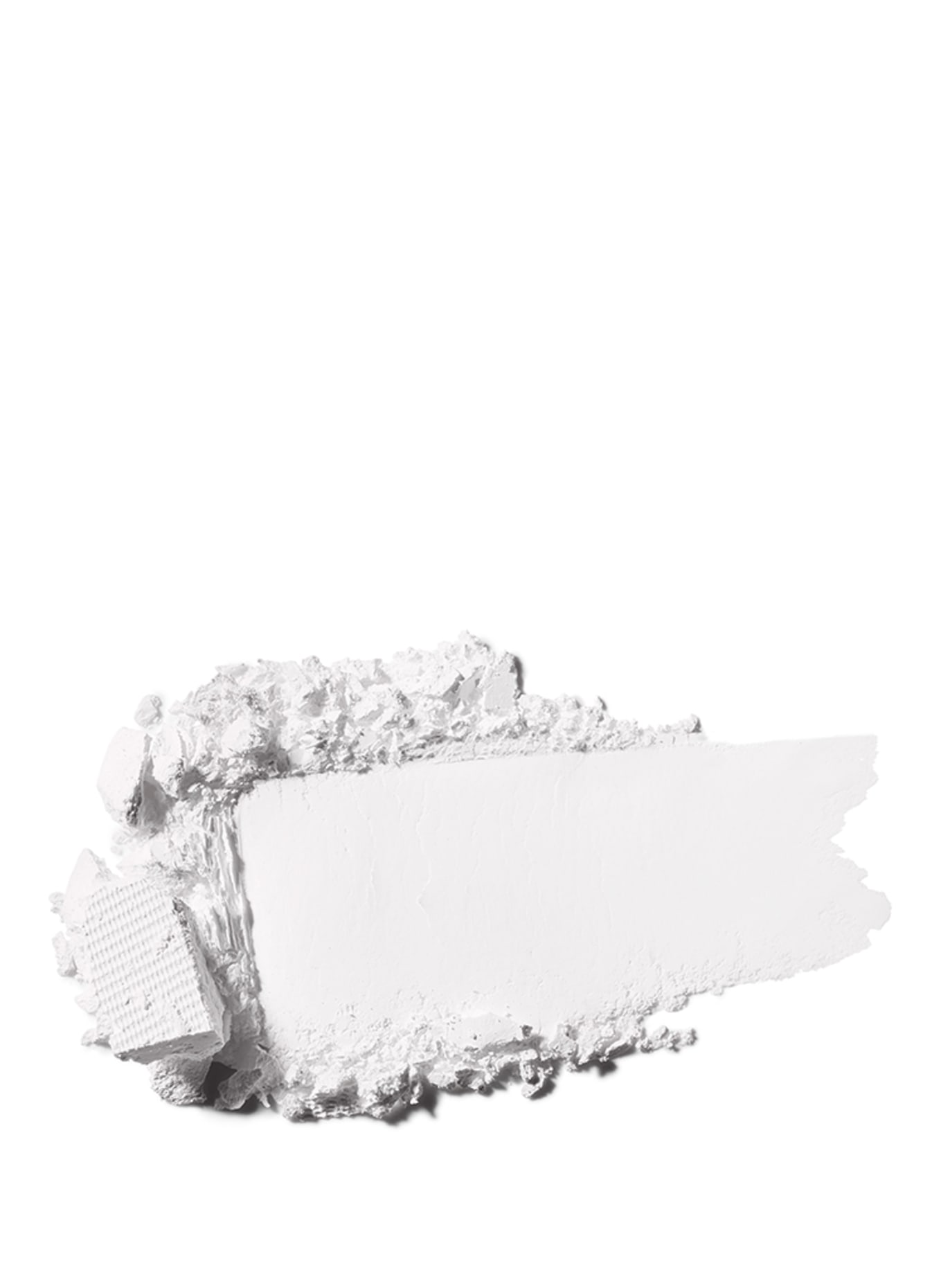 M.A.C STUDIO FIX, Farbe: SHIVERING WHITE (Bild 4)