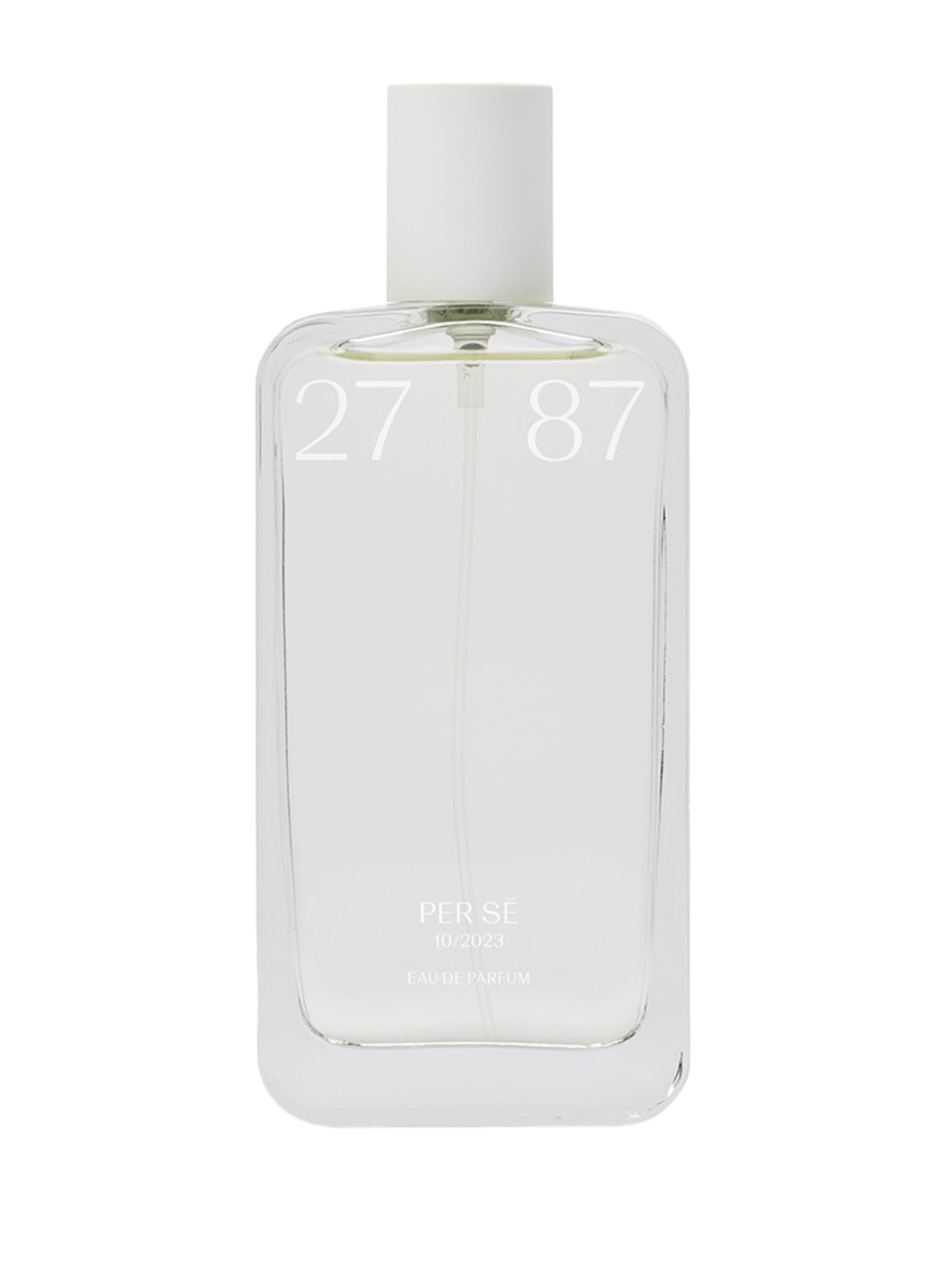 27 87 Perfumes PER SE (Bild 1)