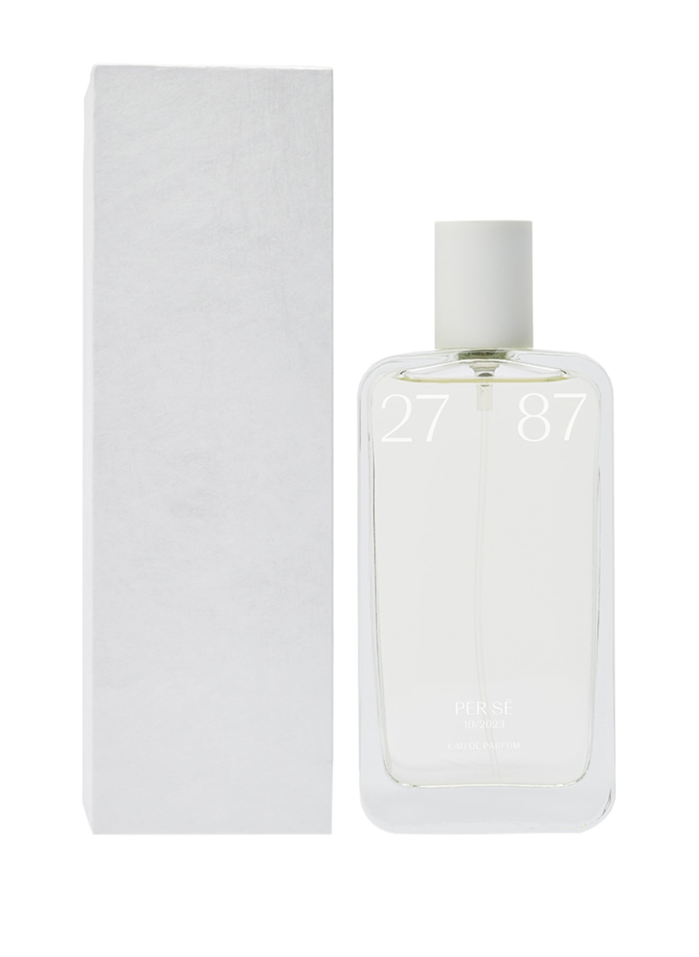 27 87 Perfumes PER SE (Obrazek 2)