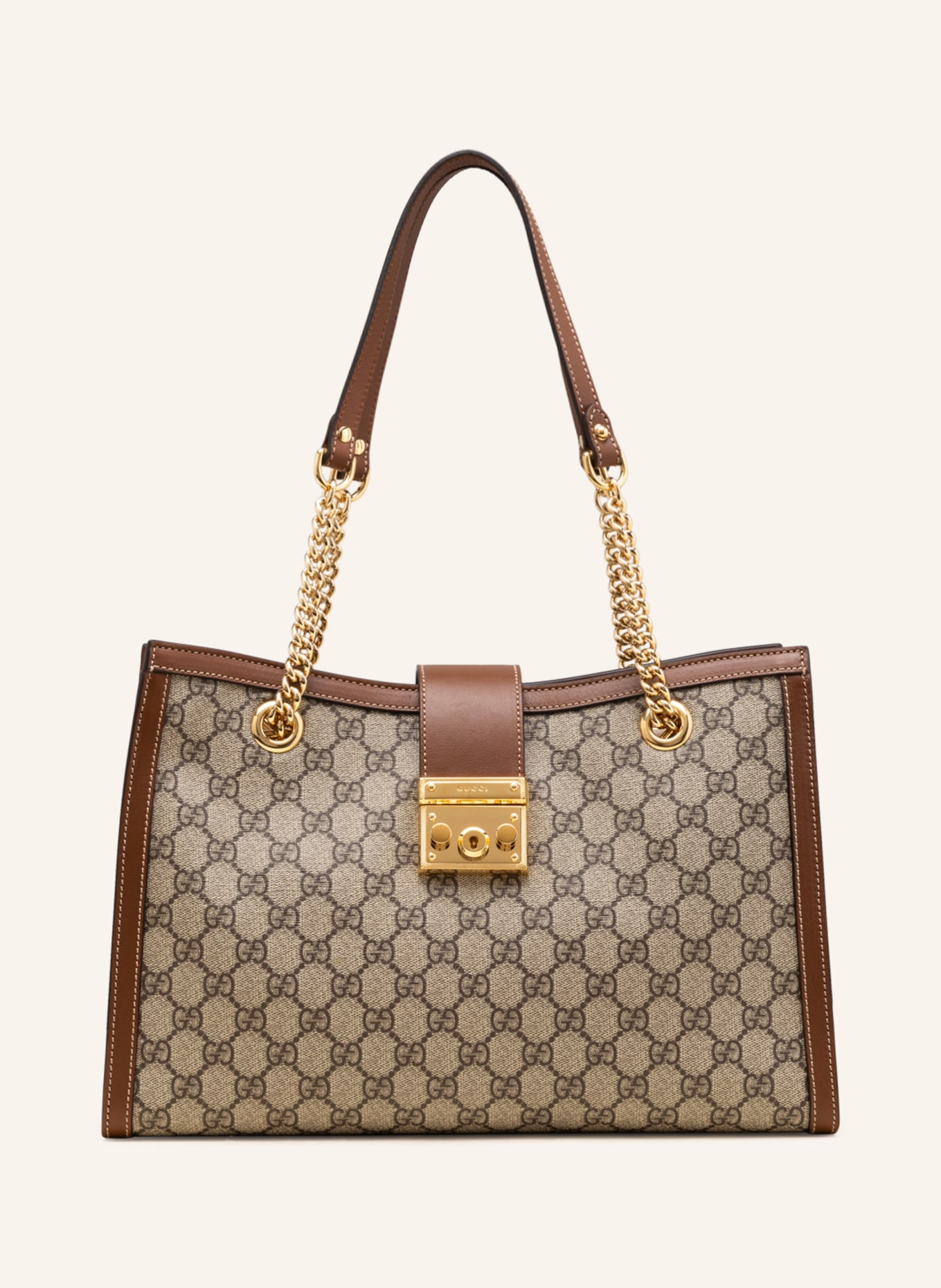 Pin by Lukelovelux on Gucci bags in 2023 | Gucci bag, Bags, Bag lady