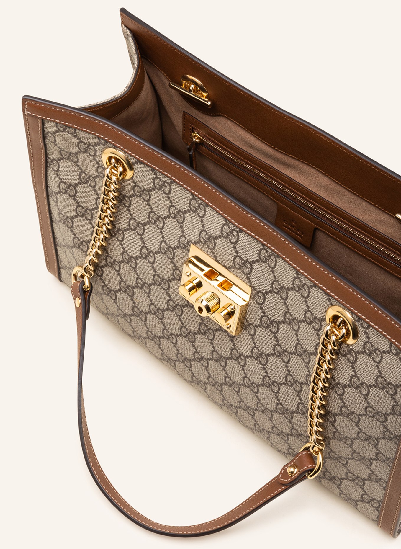 Gucci Bags outlet - 1800 products on sale | FASHIOLA.co.uk