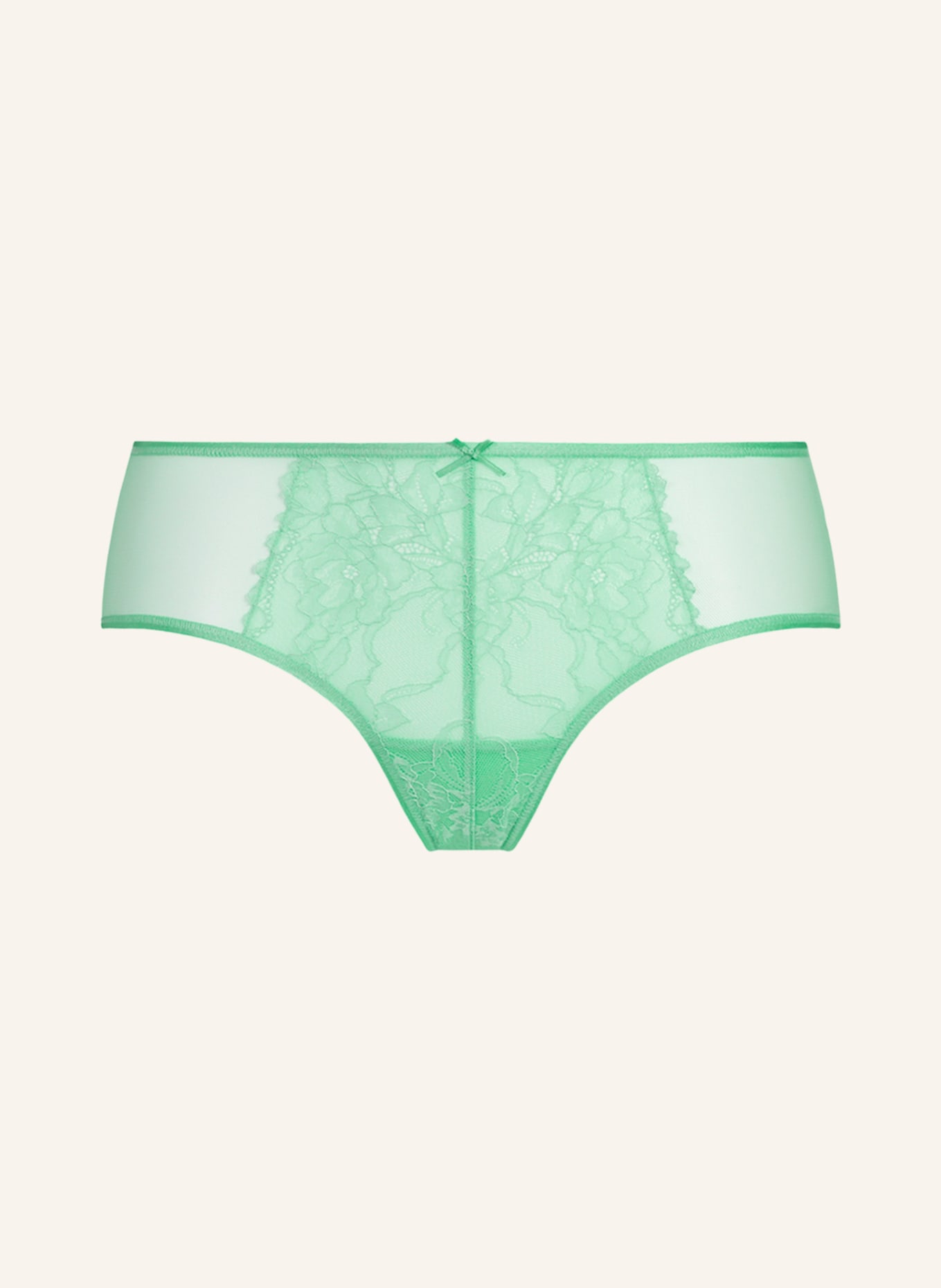 mey Panty Serie FABULOUS: MINT