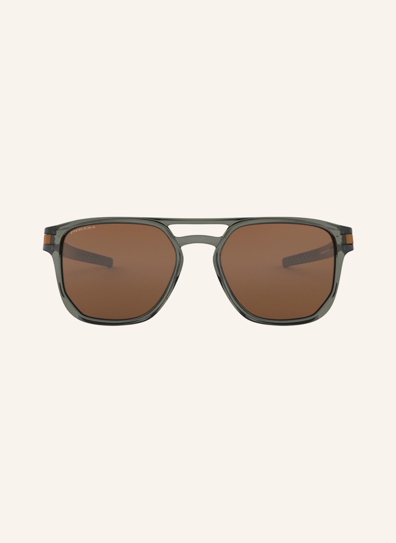 Oakley sunglasses latch beta hot sale