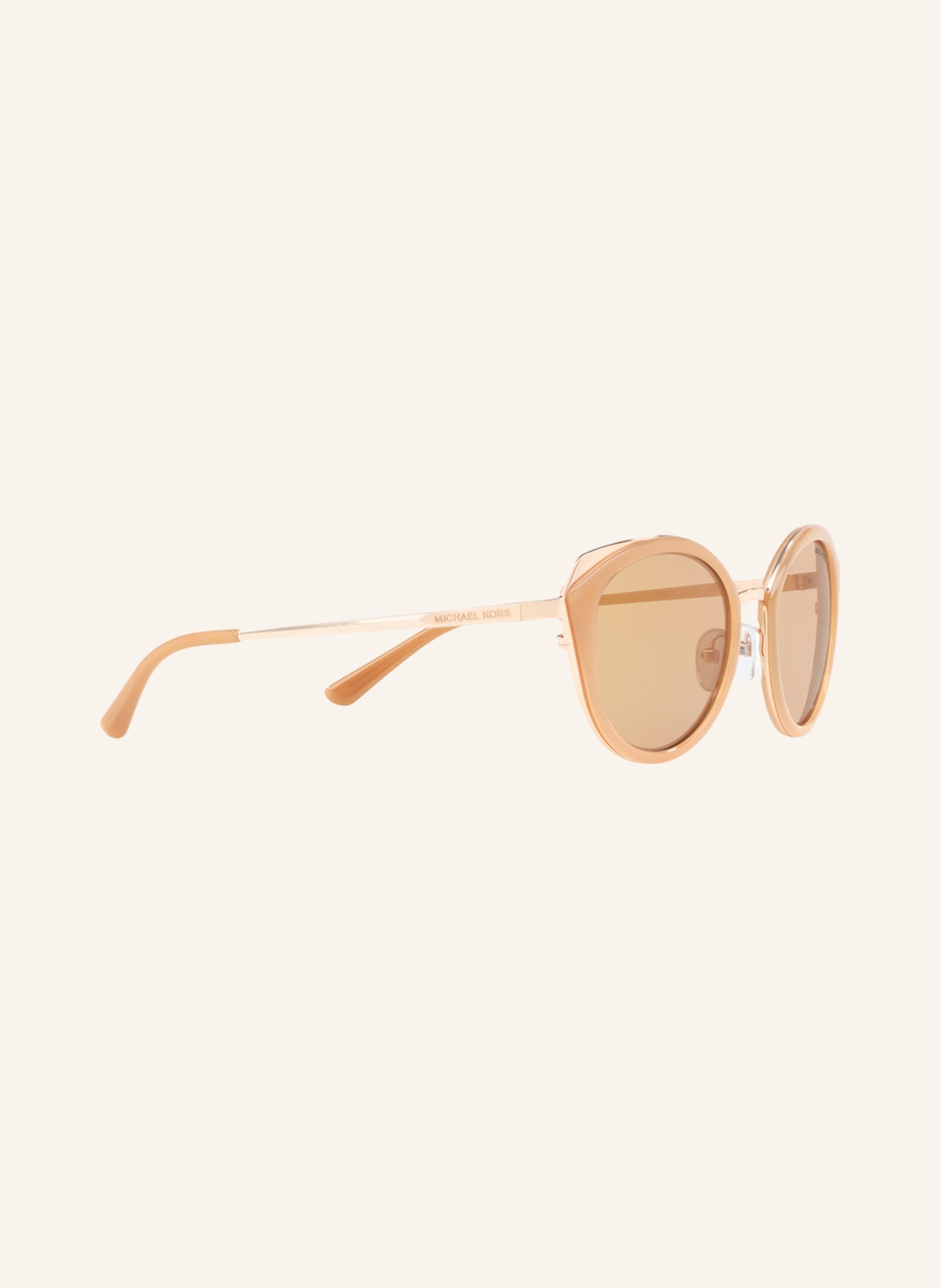 Mk 1029 sunglasses shop