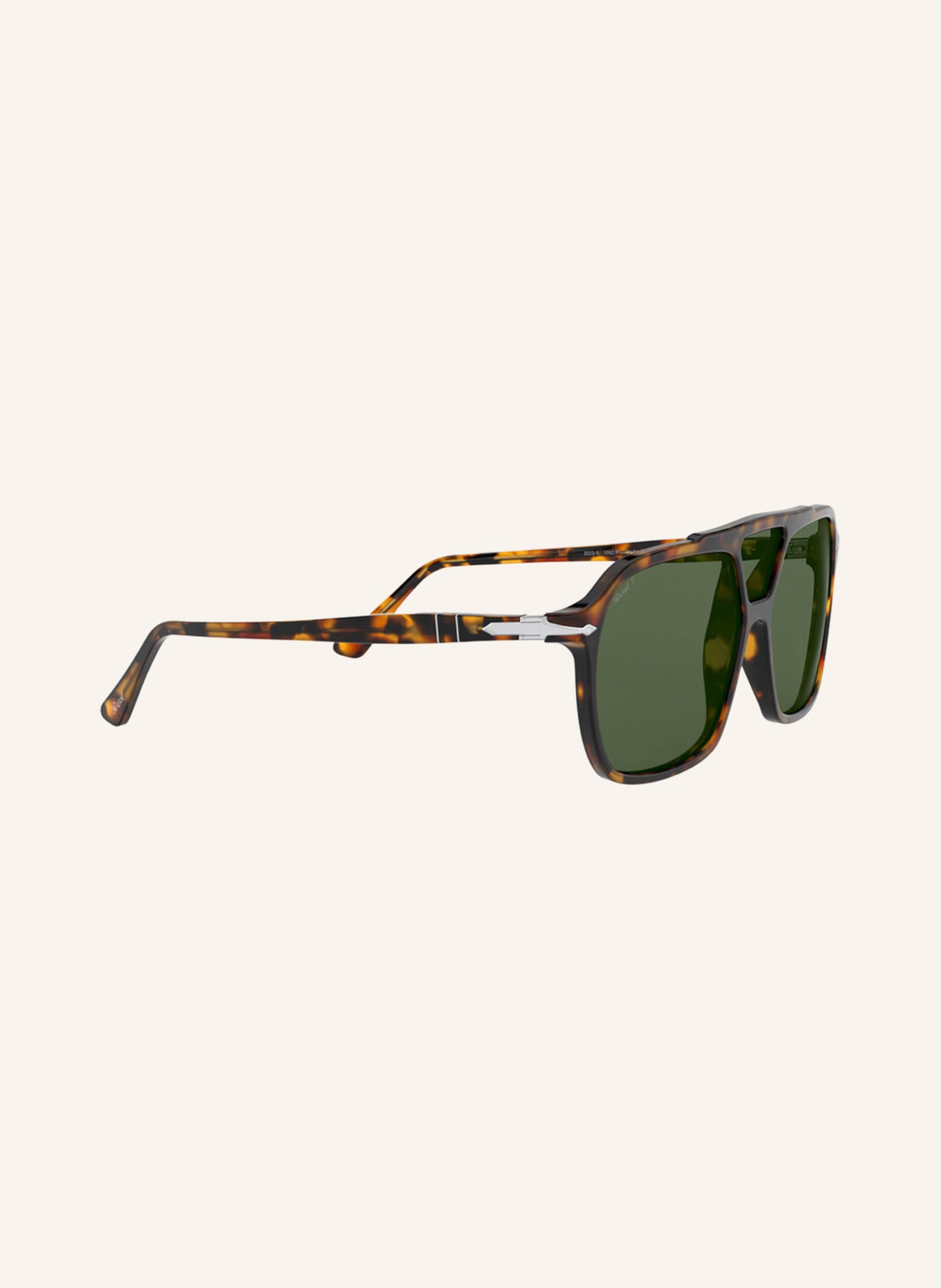 Persol 3223s sales