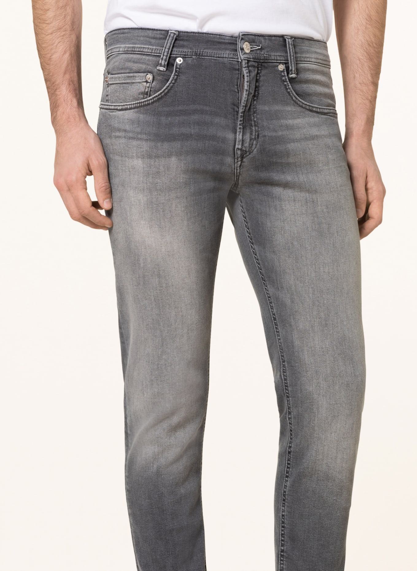 , Color: GRAY(Image 1)