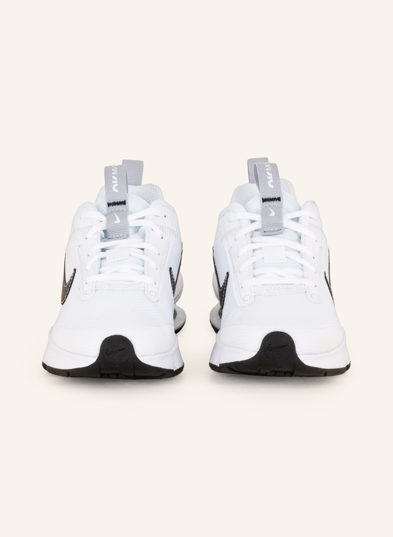 Nike Sneaker AIR MAX INTRLK LITE, Farbe: WEISS (Bild 3)
