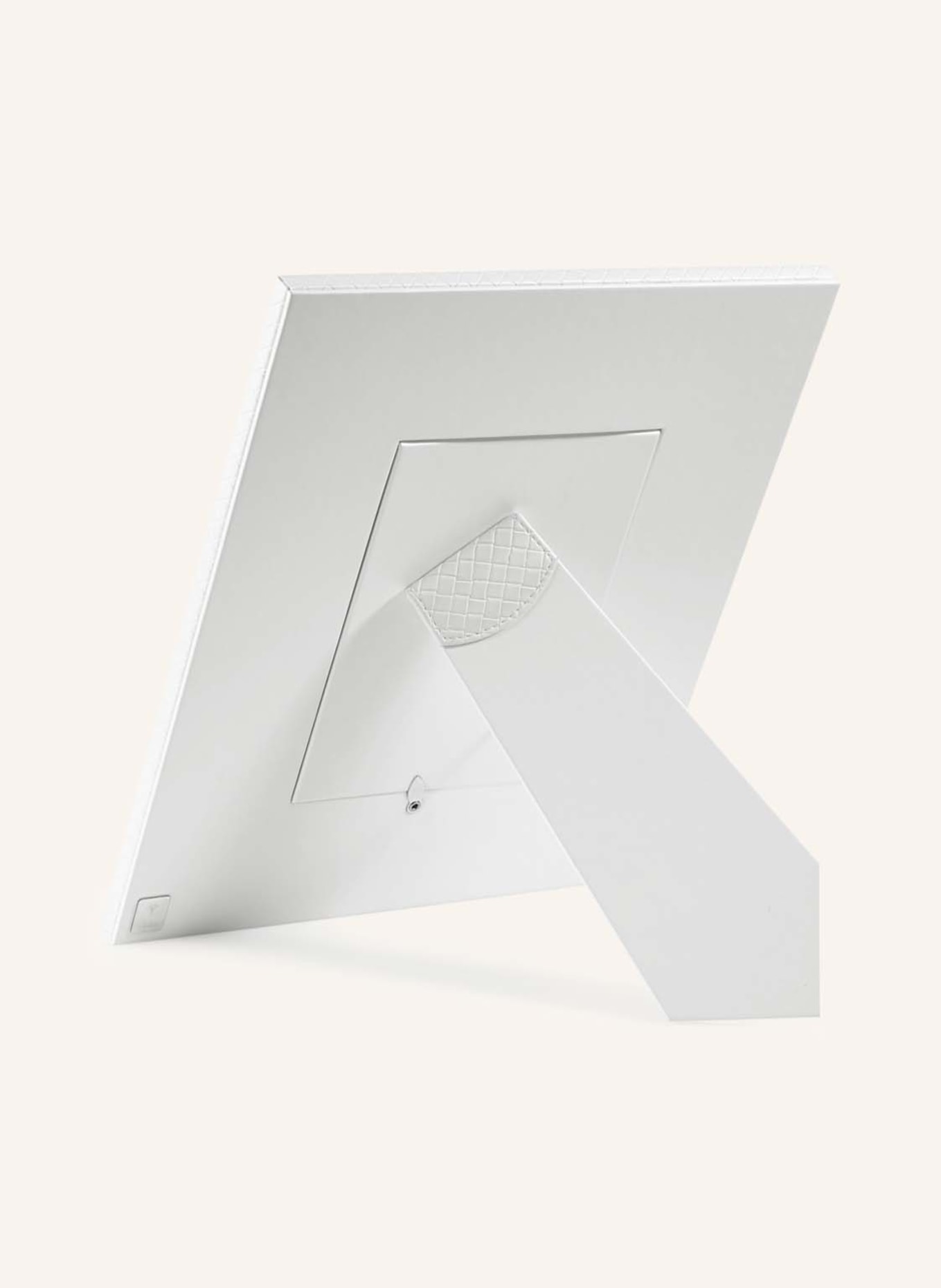 JOOP! Picture frame HOMELINE in white