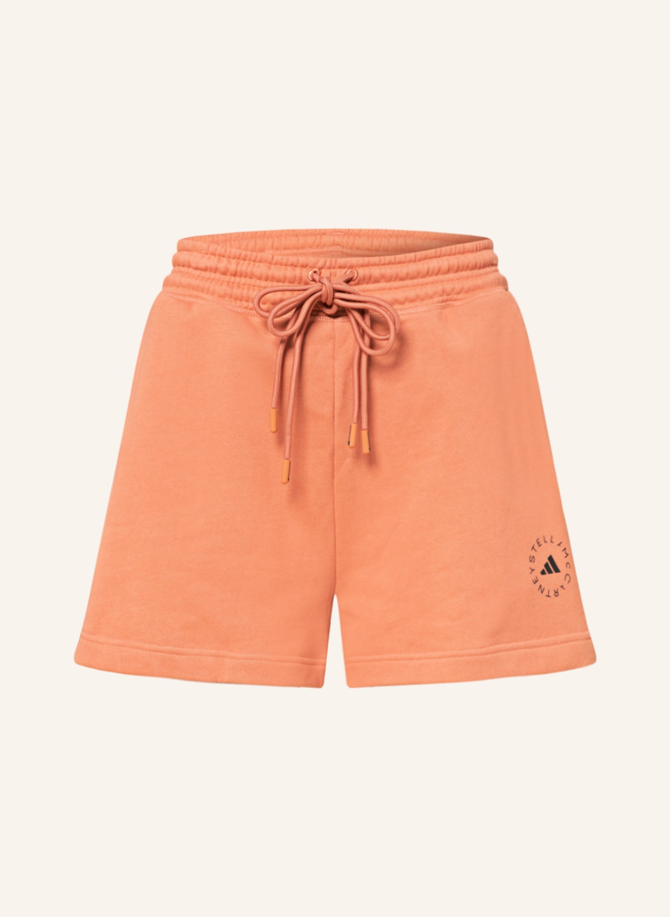 Sweat orange shop adidas