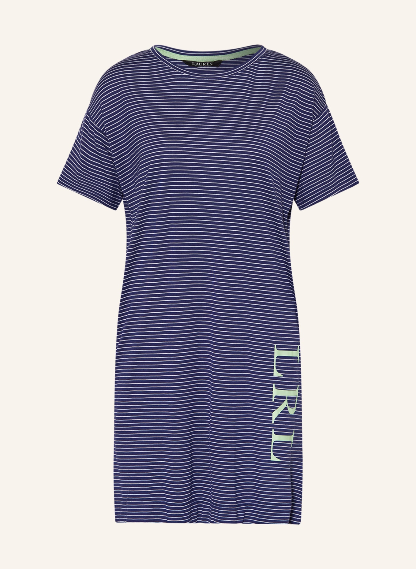 Lauren nightgown online