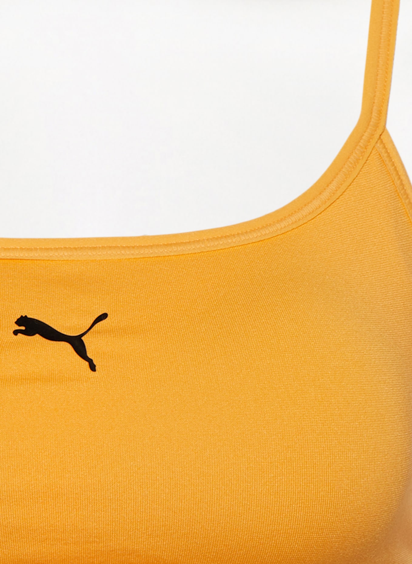 Puma - Puma Sports bra on Designer Wardrobe