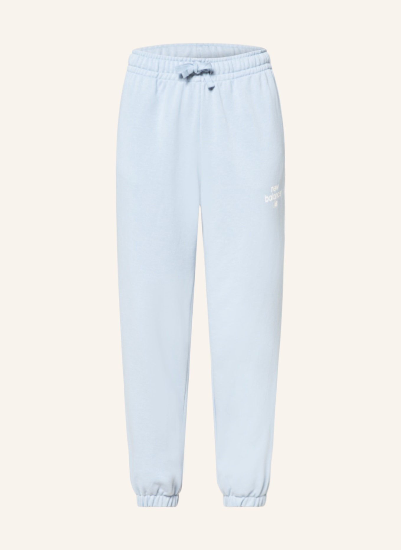 Light blue 99 new balance store