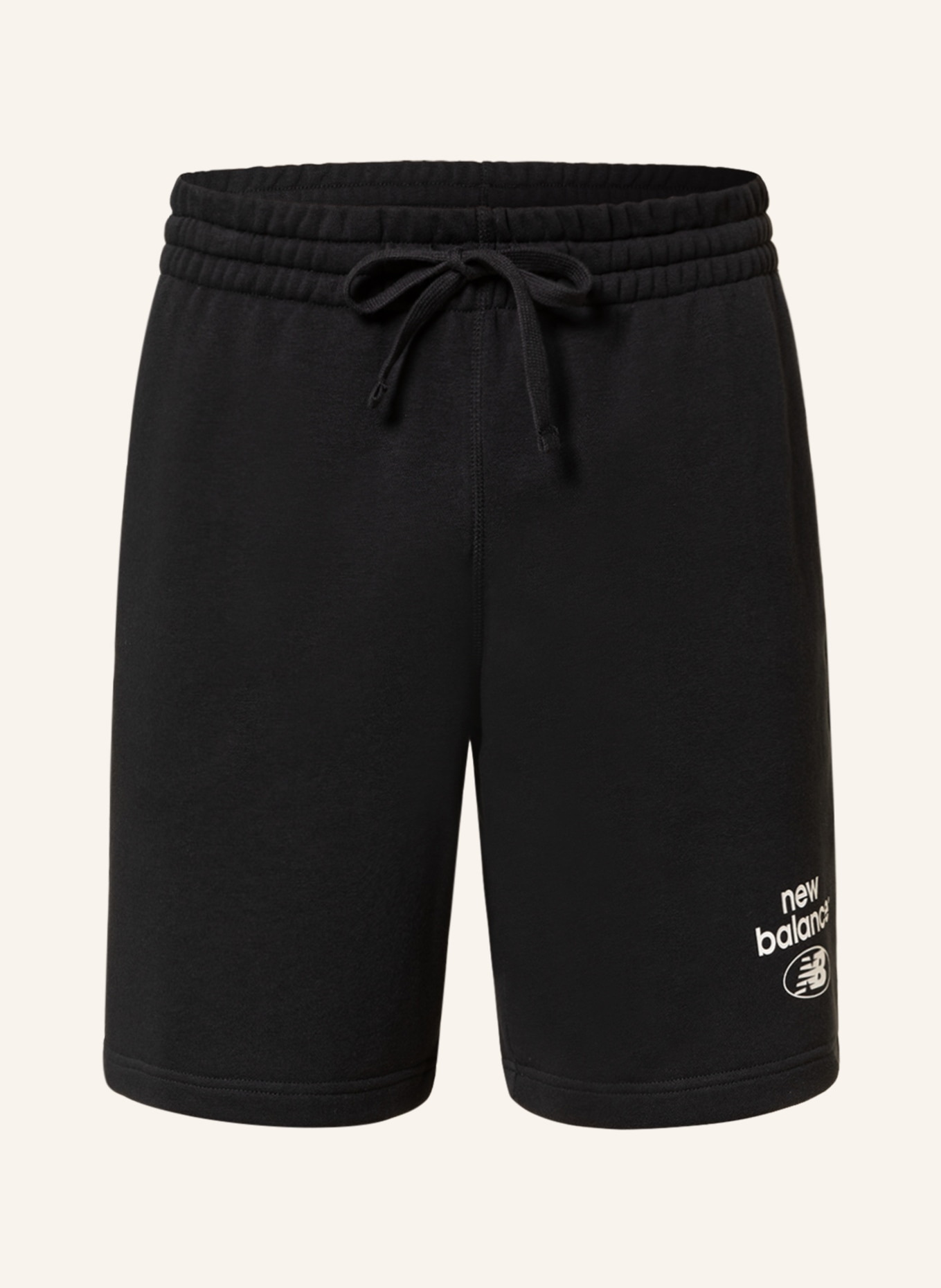New cheap balance bermuda