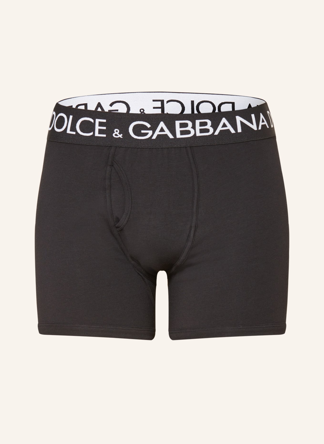 Dolce and gabbana boxers clearance