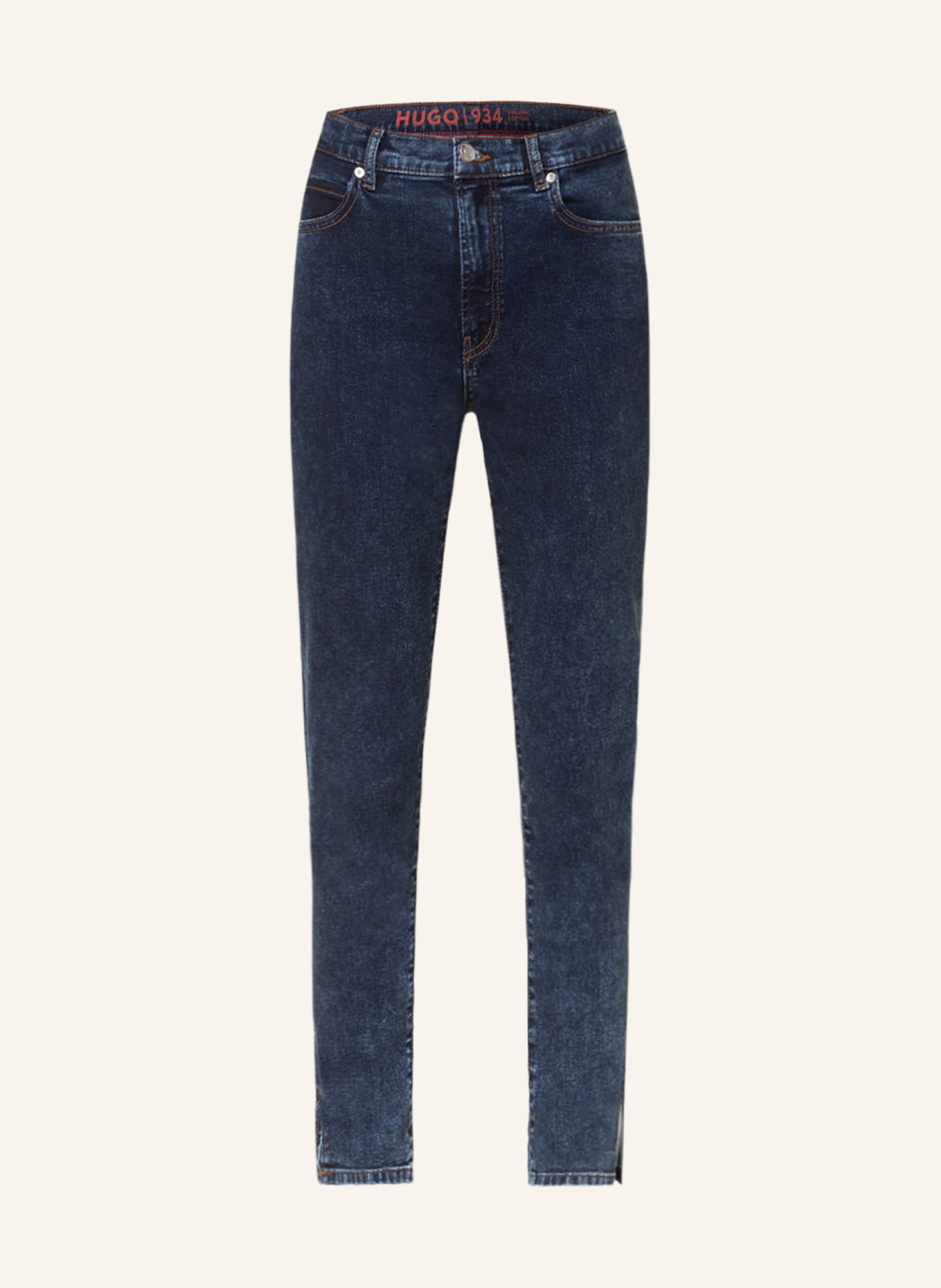 Hugo boss 1934 on sale xs