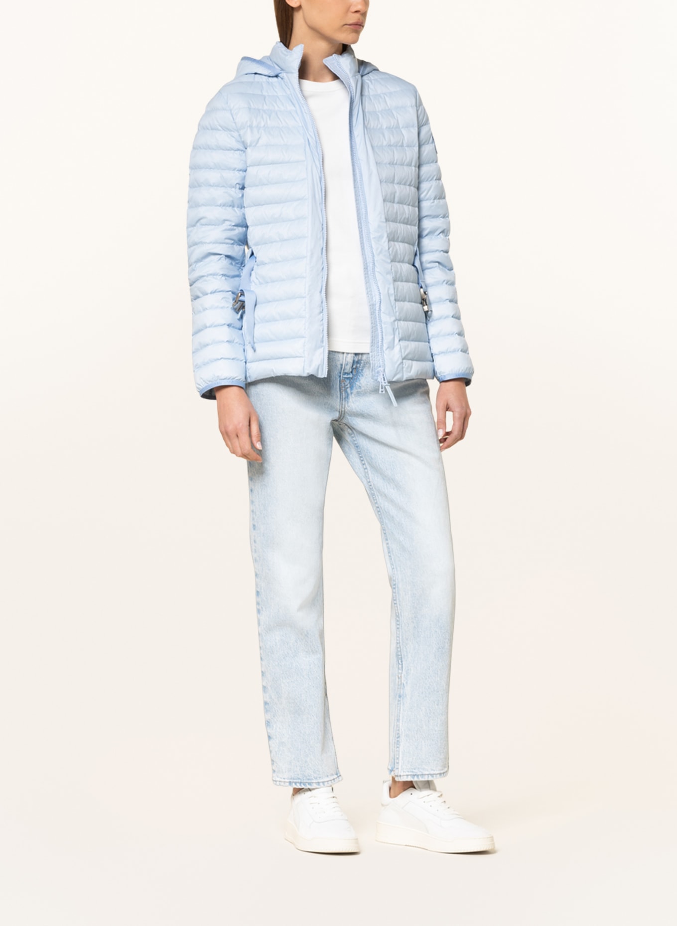 Belstaff dawlby sales