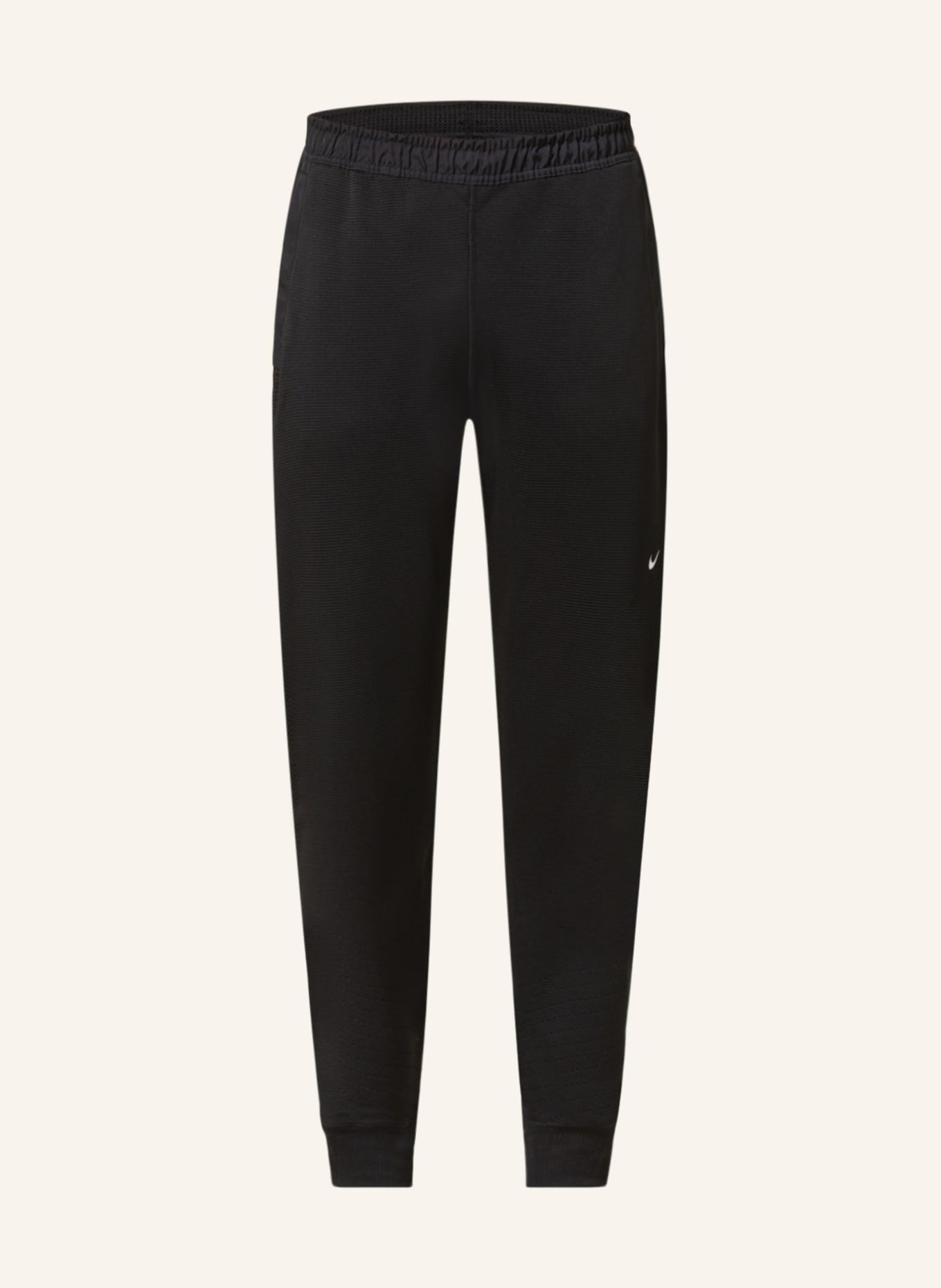 Nike Training pants THERMA-FIT ADV A.P.S., Color: BLACK (Image 1)