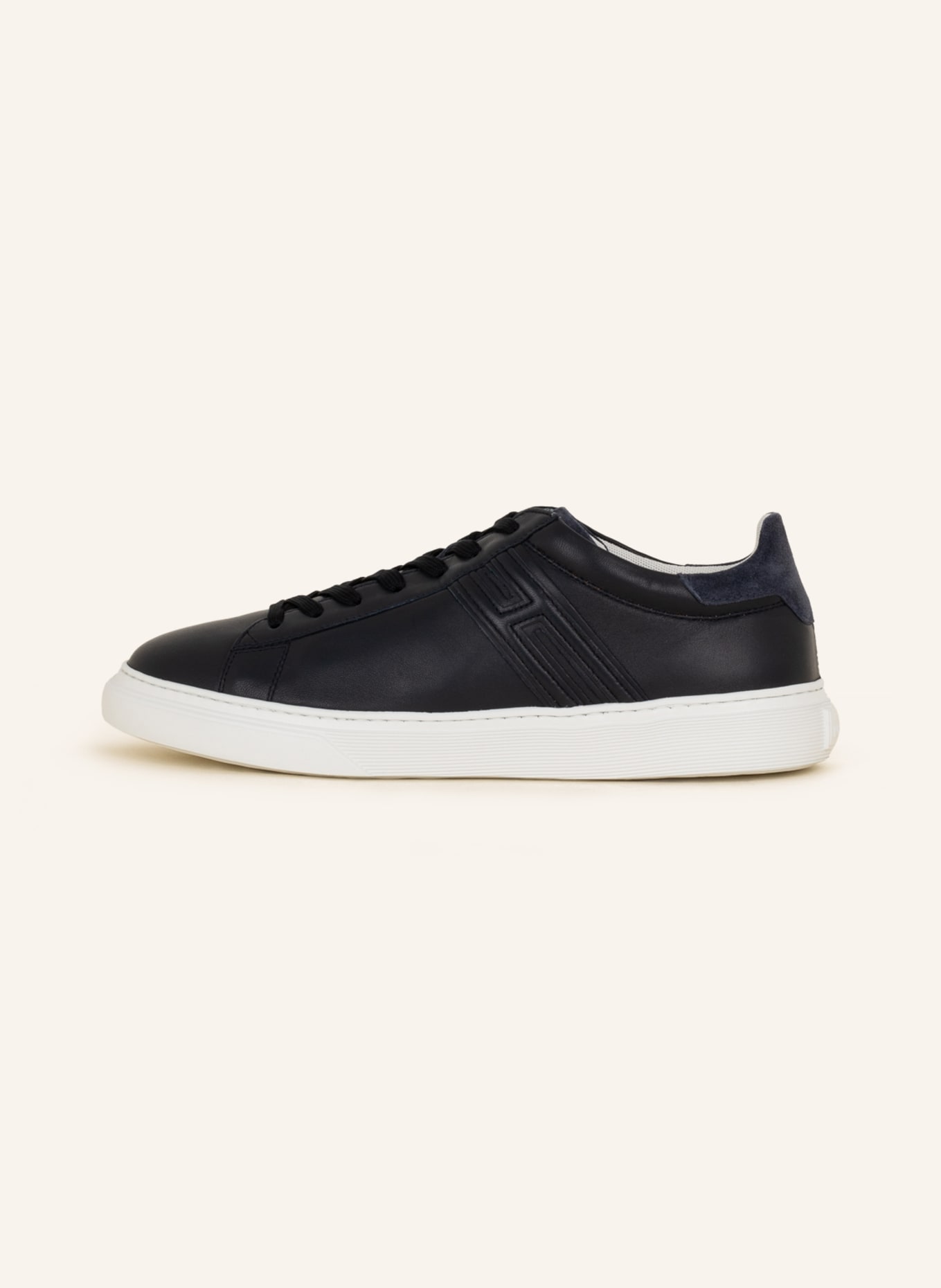 Hogan online h365 nere