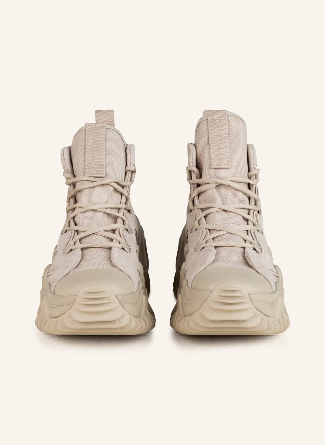 Huarache sneakers cheap 219