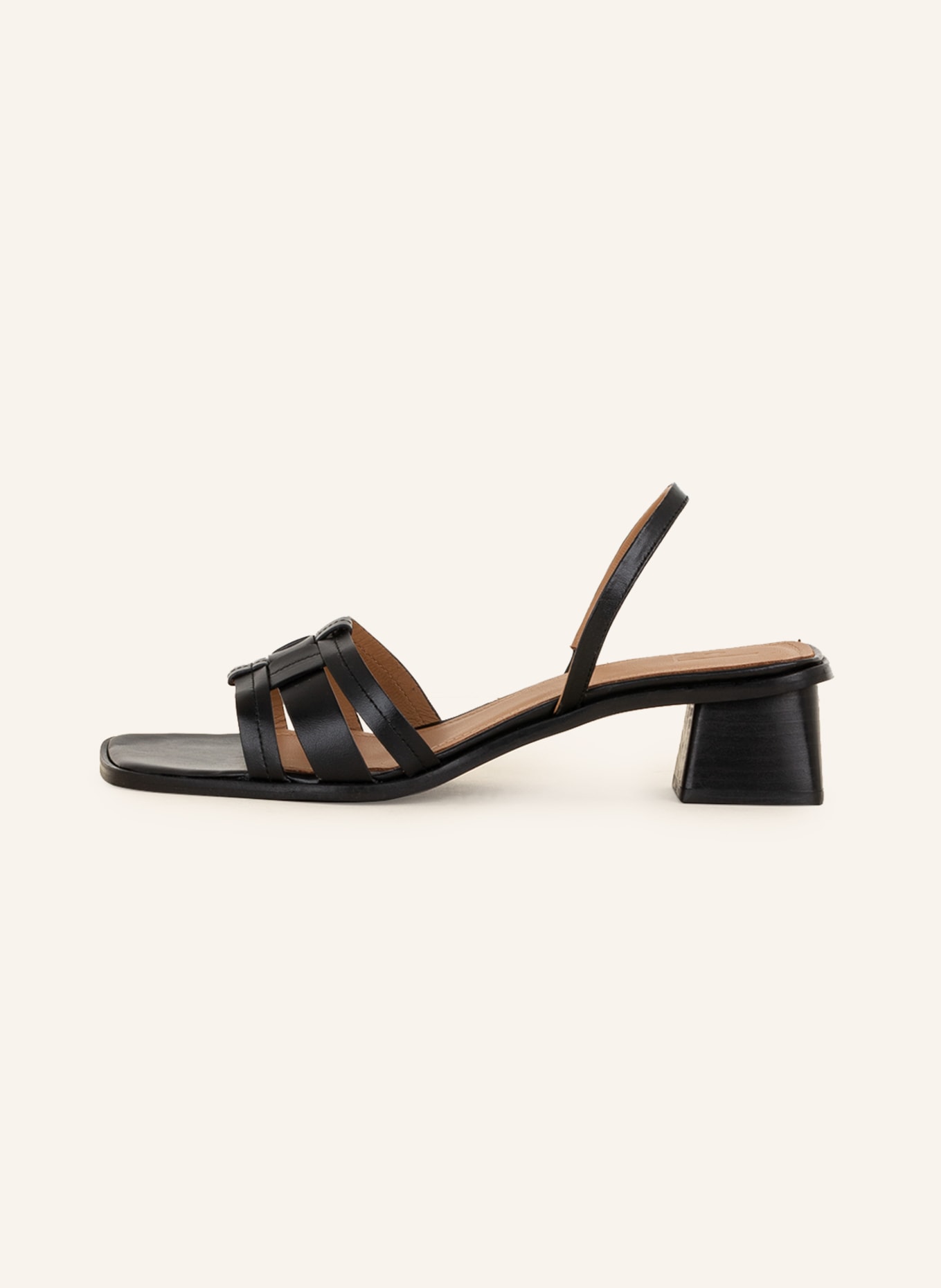 Vogue sandals 219 shop