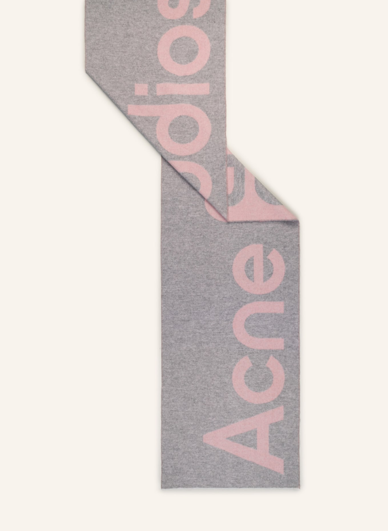 , Color: LIGHT GRAY/ PINK(Image 1)