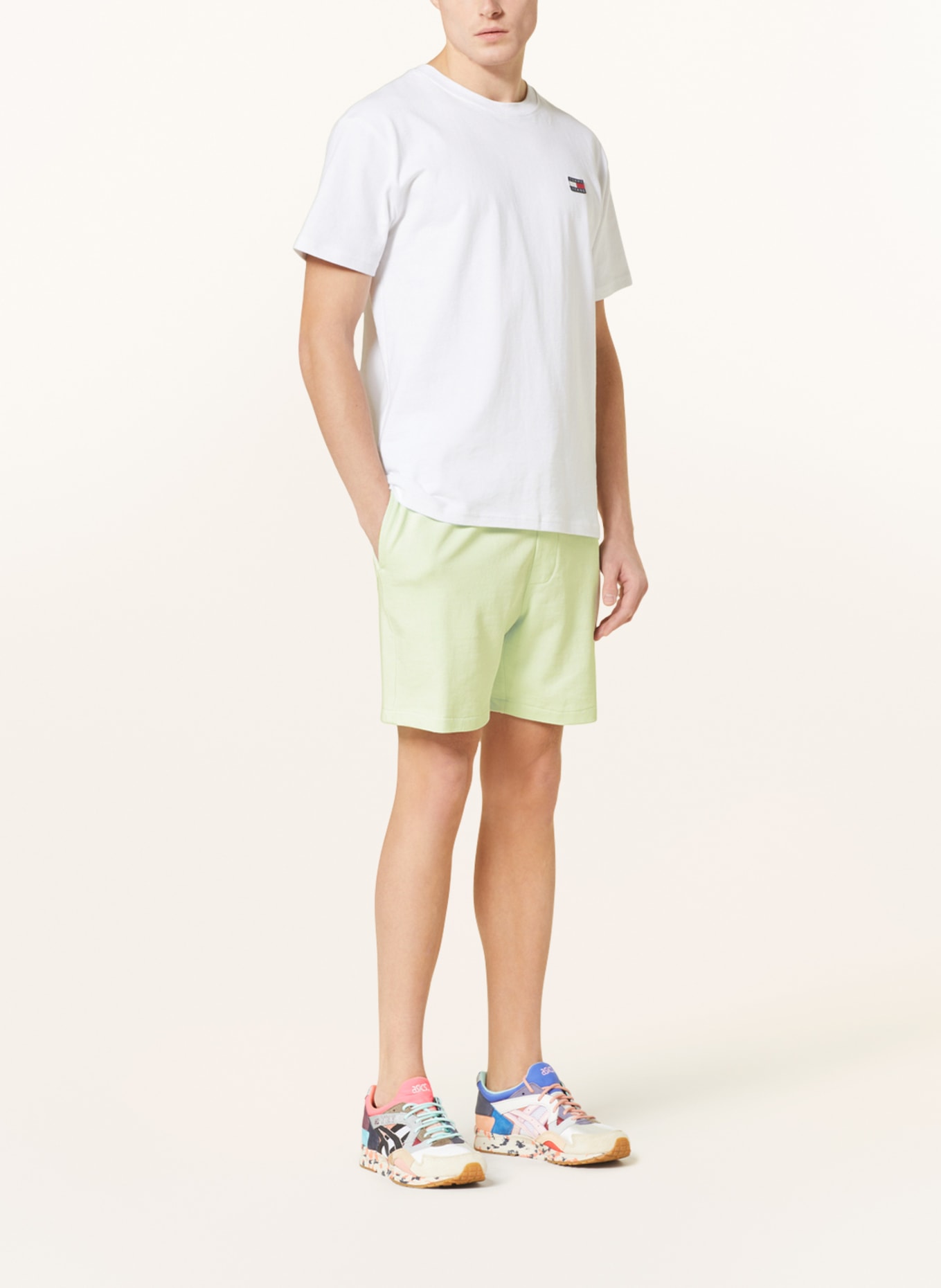 , Farbe: MINT(Bild 1)