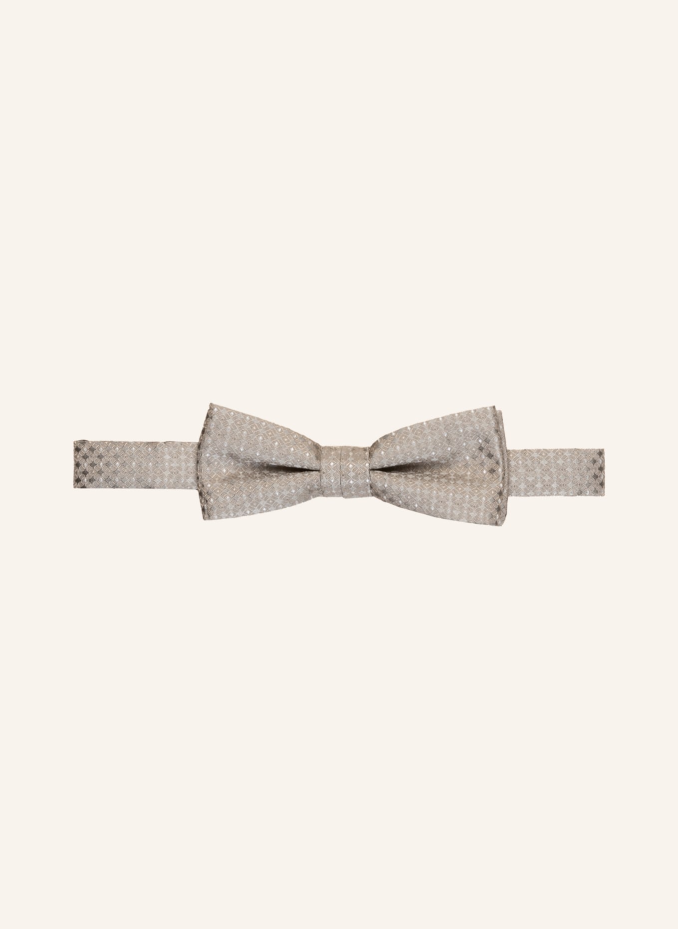 Bosa Pocket Square | by The Bow Tie Club