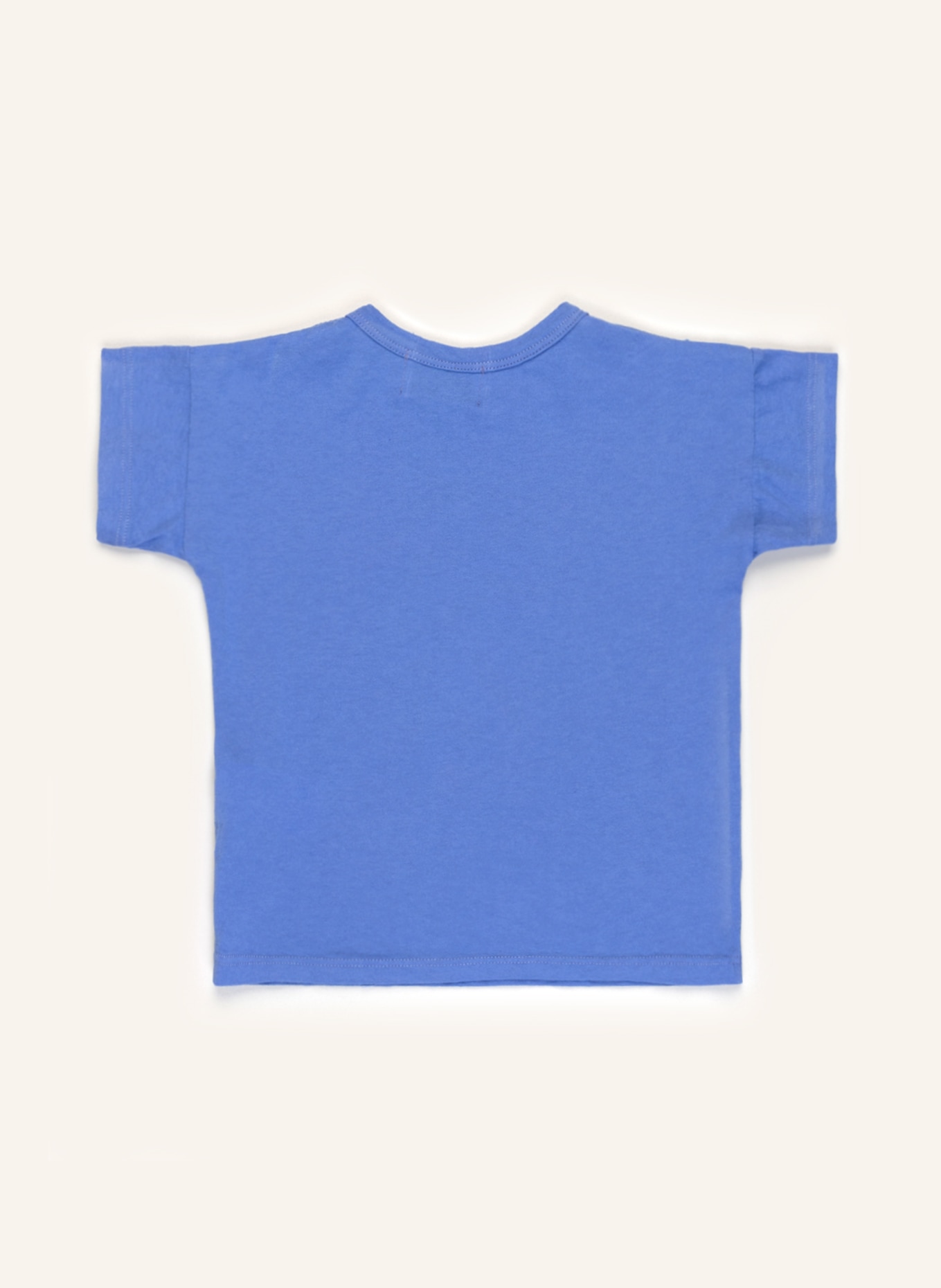 BOBO CHOSES T-shirt, Kolor: JASNONIEBIESKI (Obrazek 2)