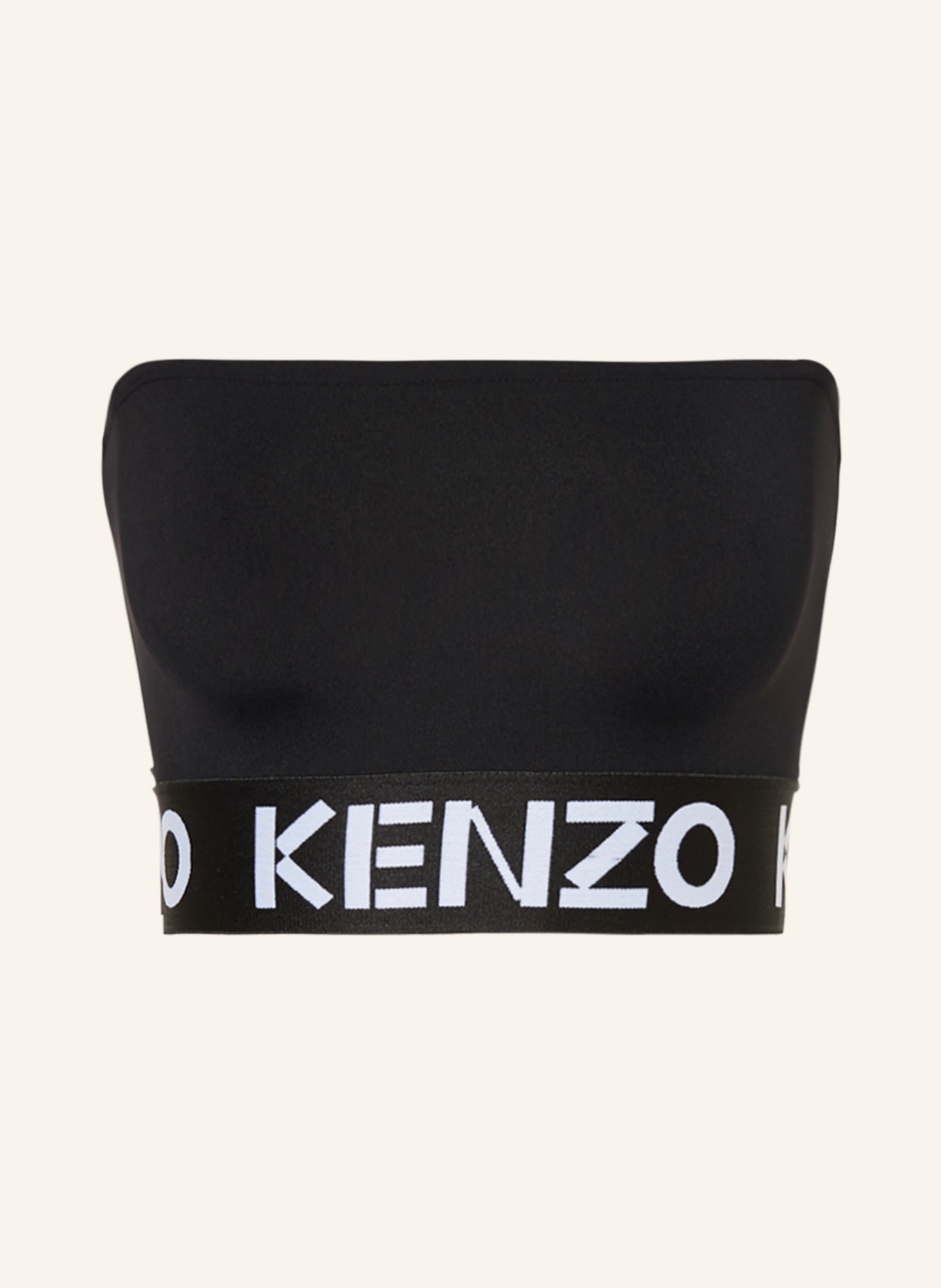 Kenzo deals 69 30