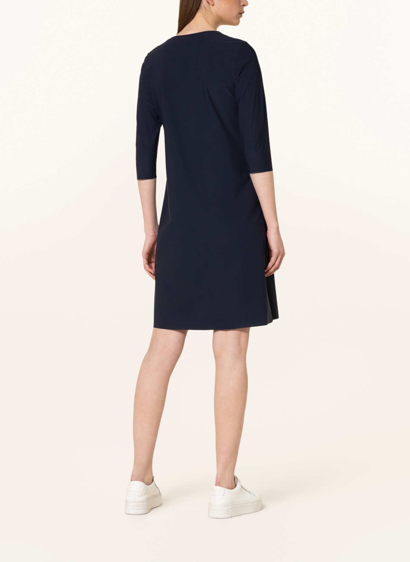 Filippa k hotsell pocket shift dress