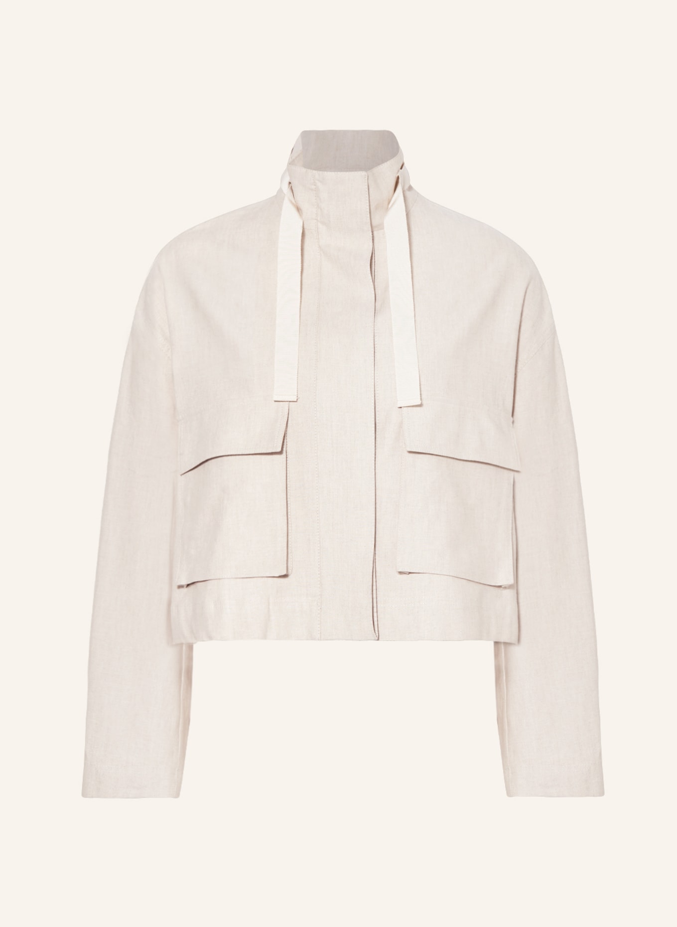 Tna cheap workwear jacket
