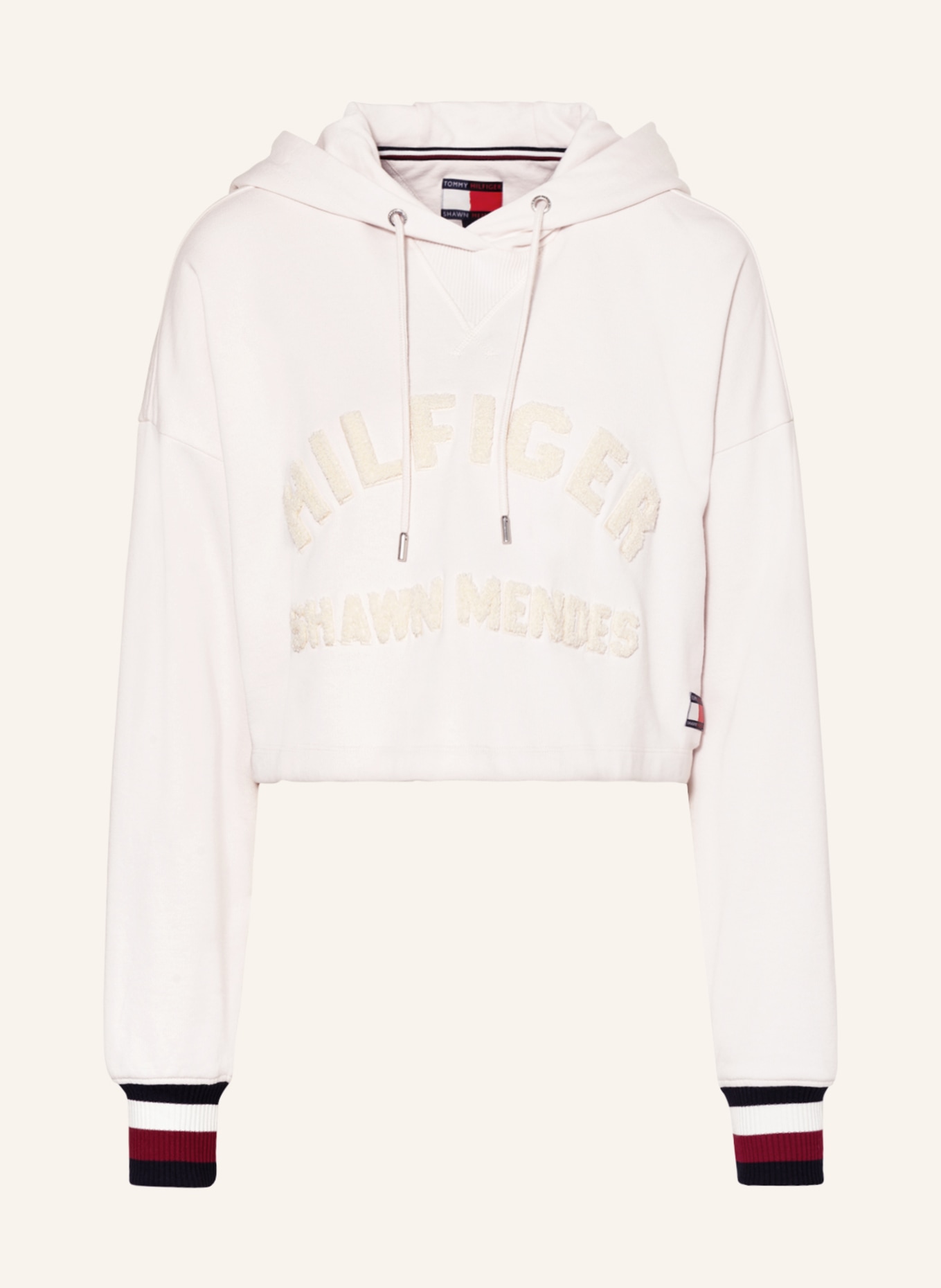 , Farbe: CREME(Bild 1)