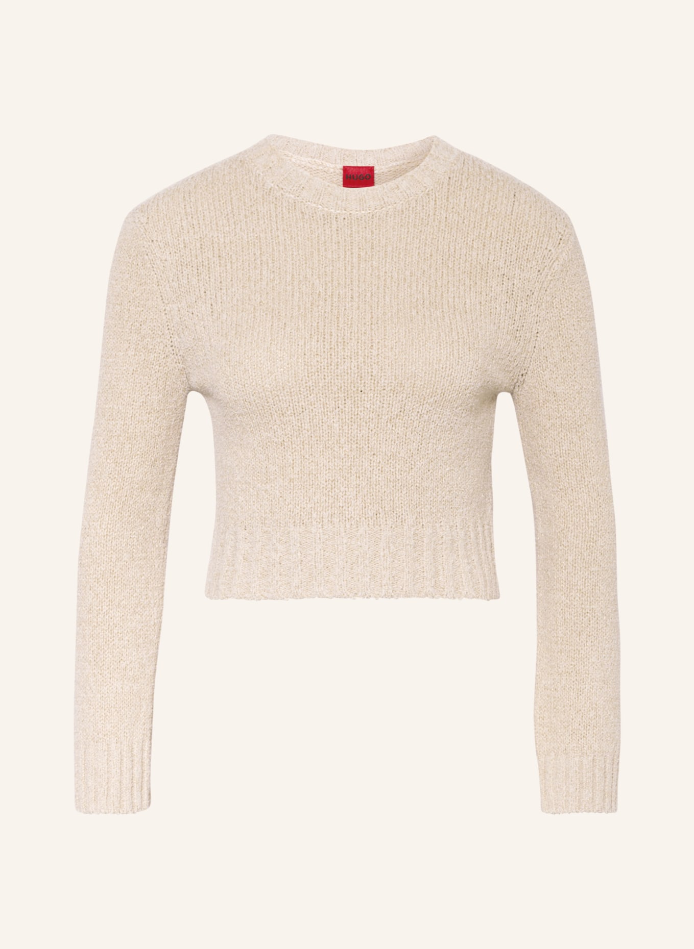 , Farbe: BEIGE(Bild 1)