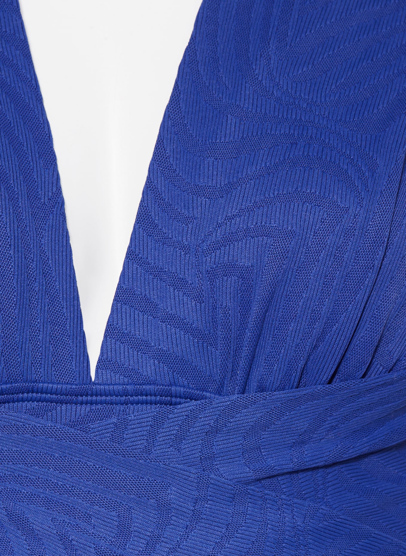 ten Cate Badeanzug, Farbe: BLAU (Bild 5)