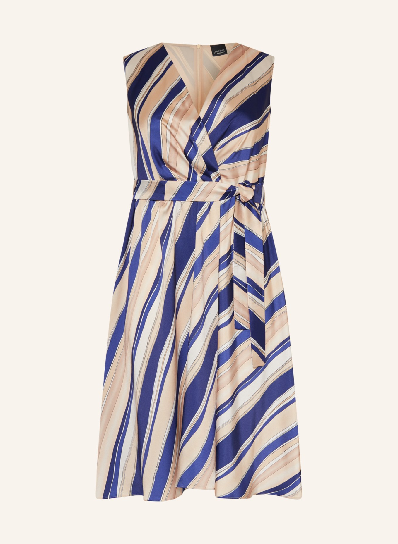 Marina rinaldi cocktail dresses shop