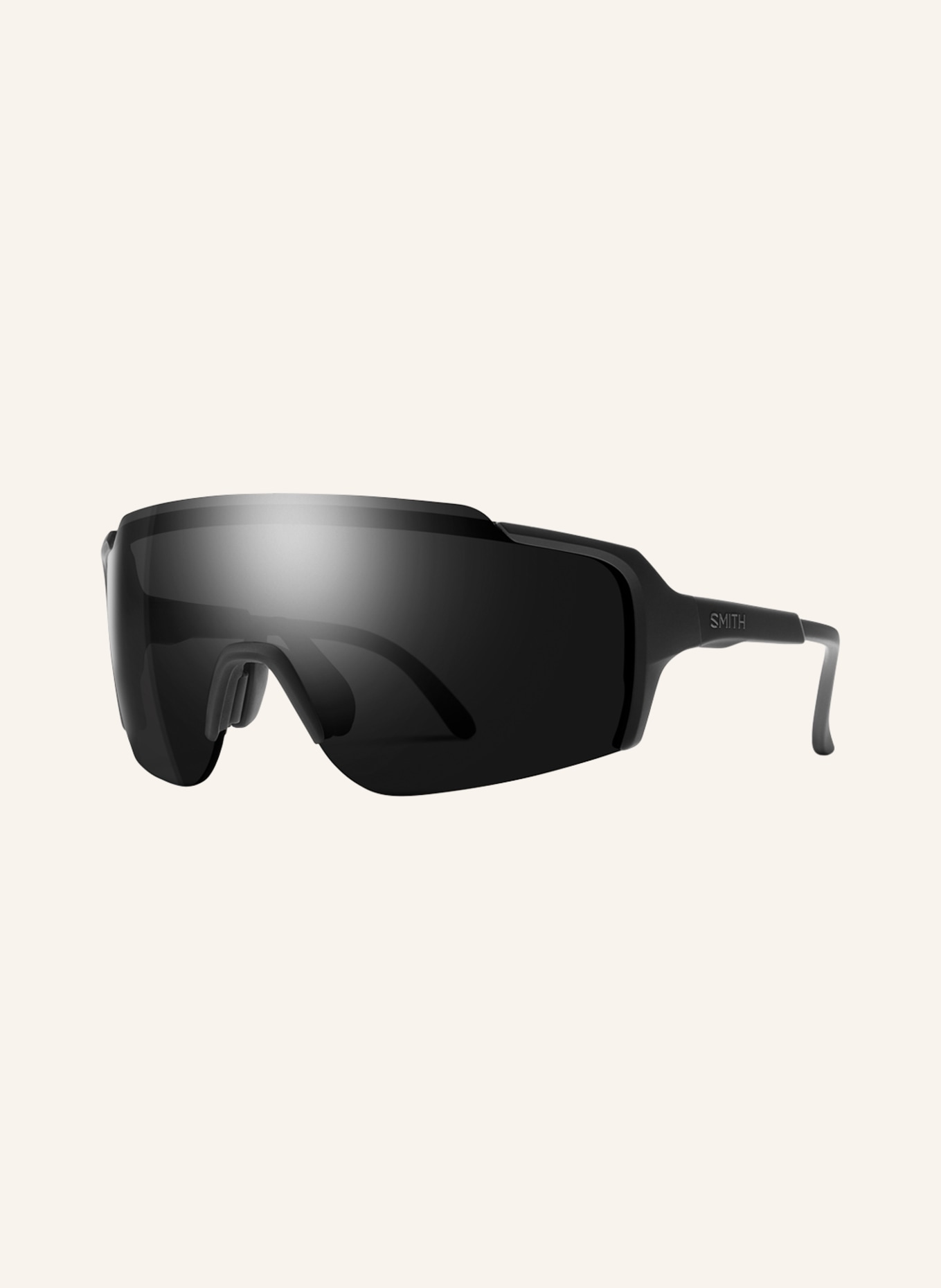 Smith sunglasses return hot sale