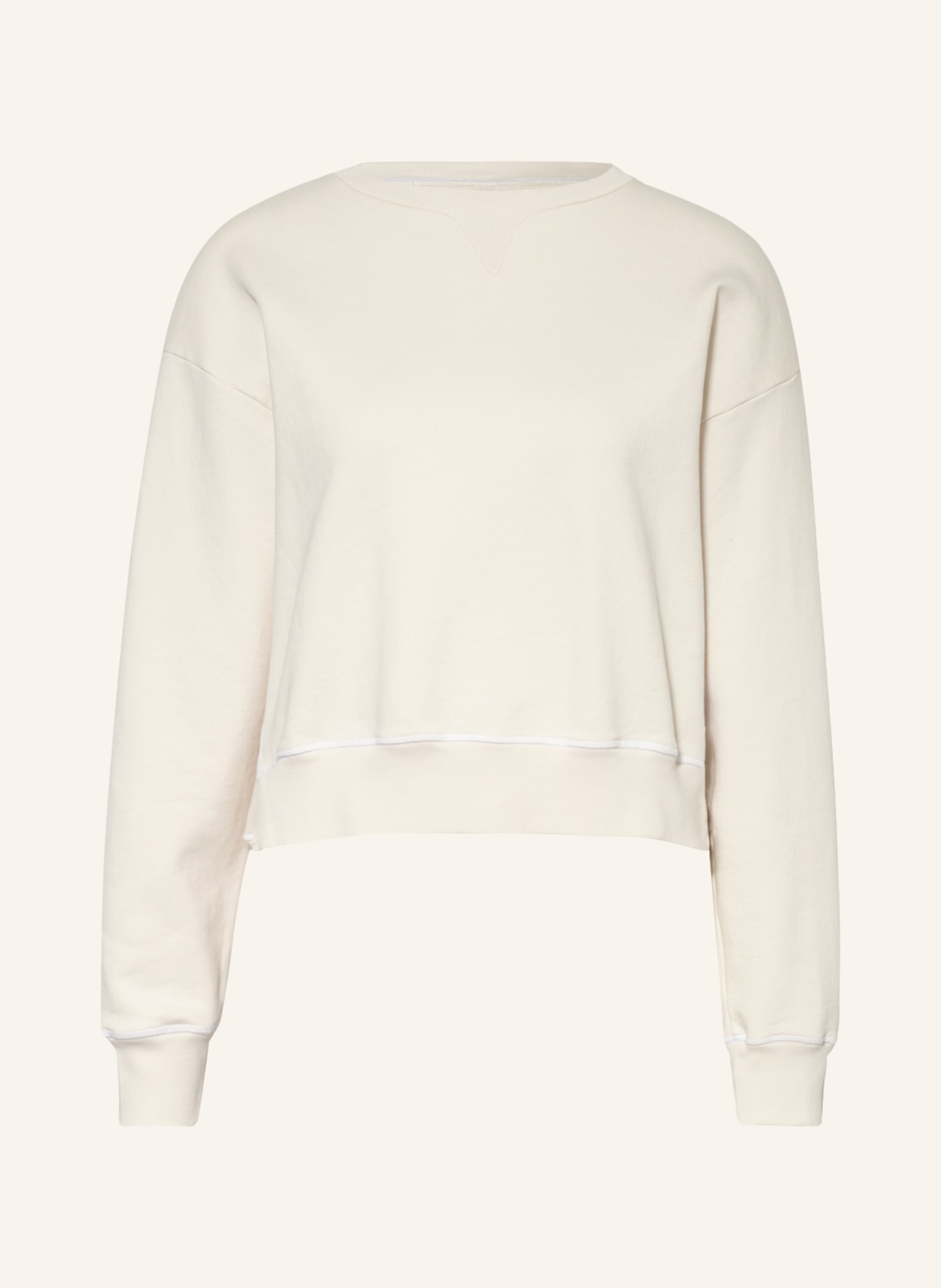 , Farbe: CREME(Bild 1)