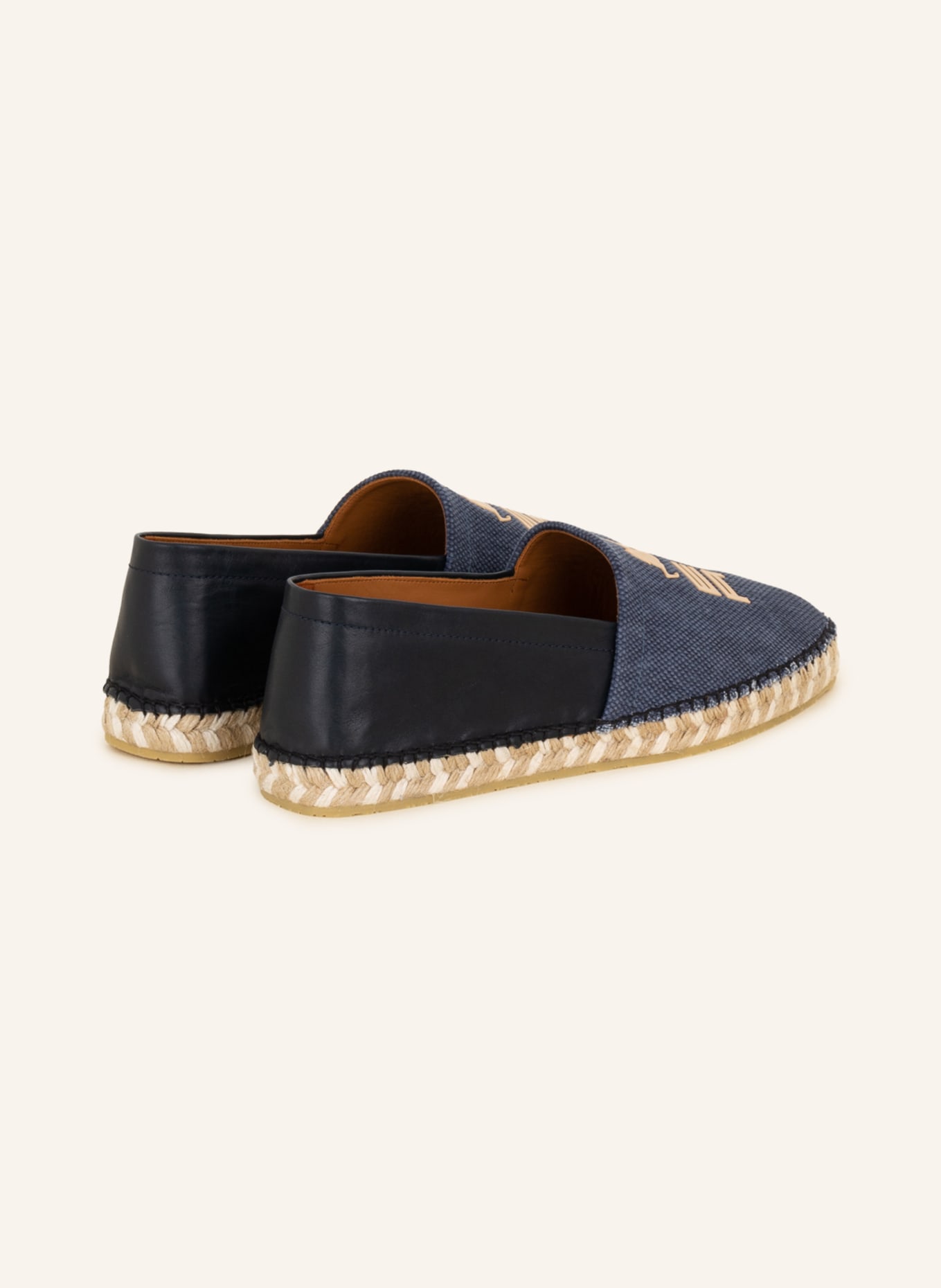 Etro espadrilles new arrivals