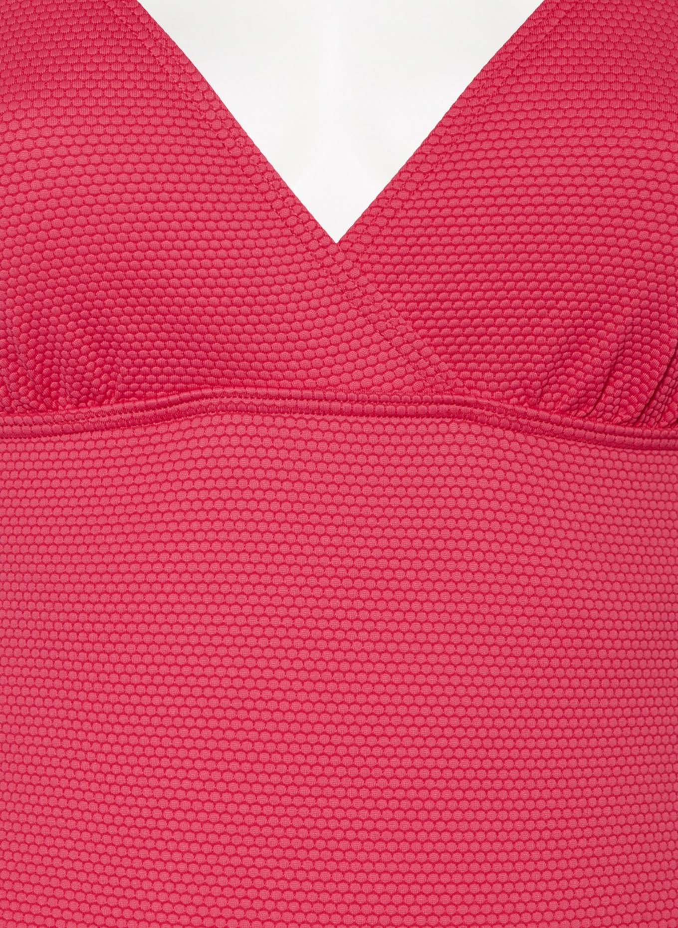 Hot Stuff Badeanzug, Farbe: PINK (Bild 4)