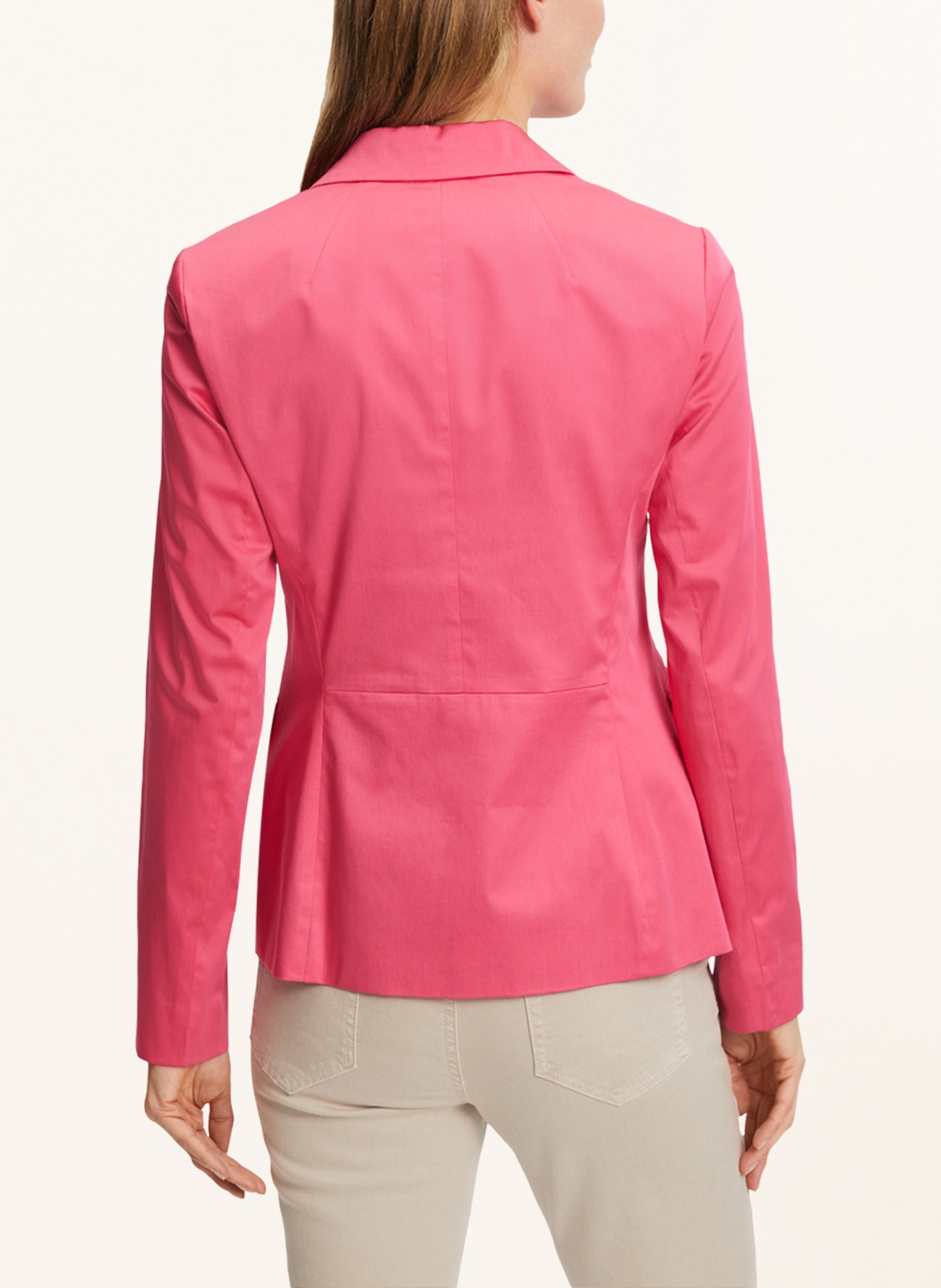 BETTY&CO Blazer, Color: PINK (Image 3)