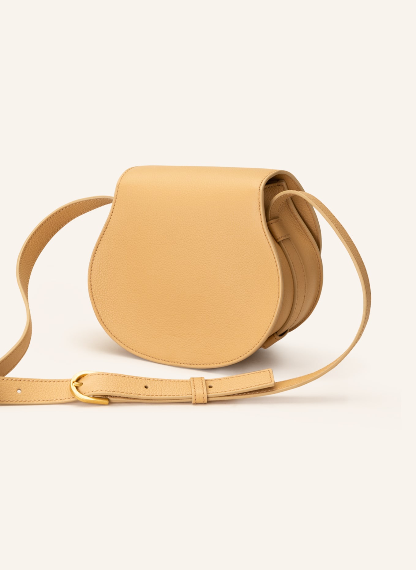 , Farbe: milky brown(Bild 1)